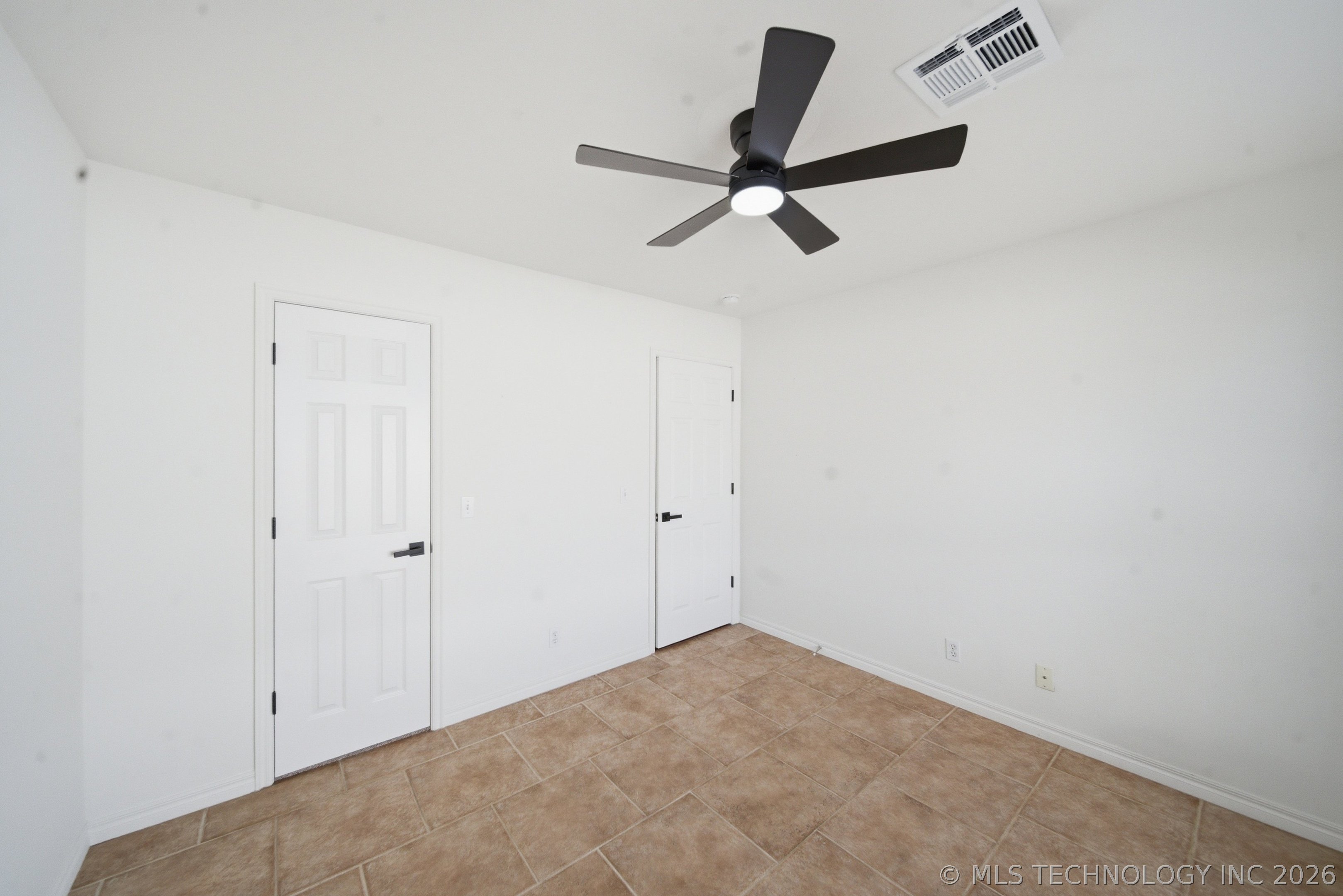 8931 E 62nd Place S Tulsa OK 74133