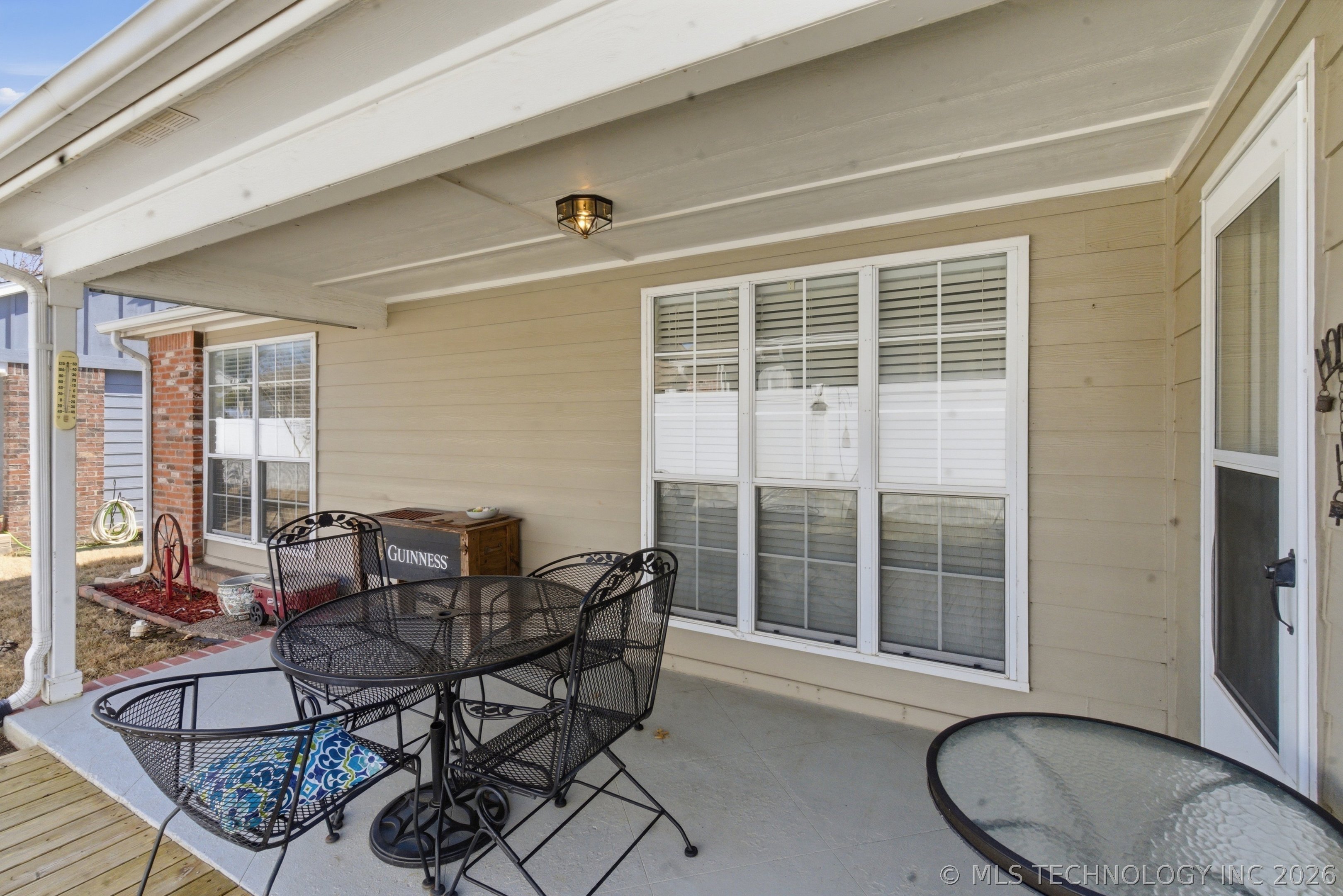 8931 E 62nd Place S Tulsa OK 74133