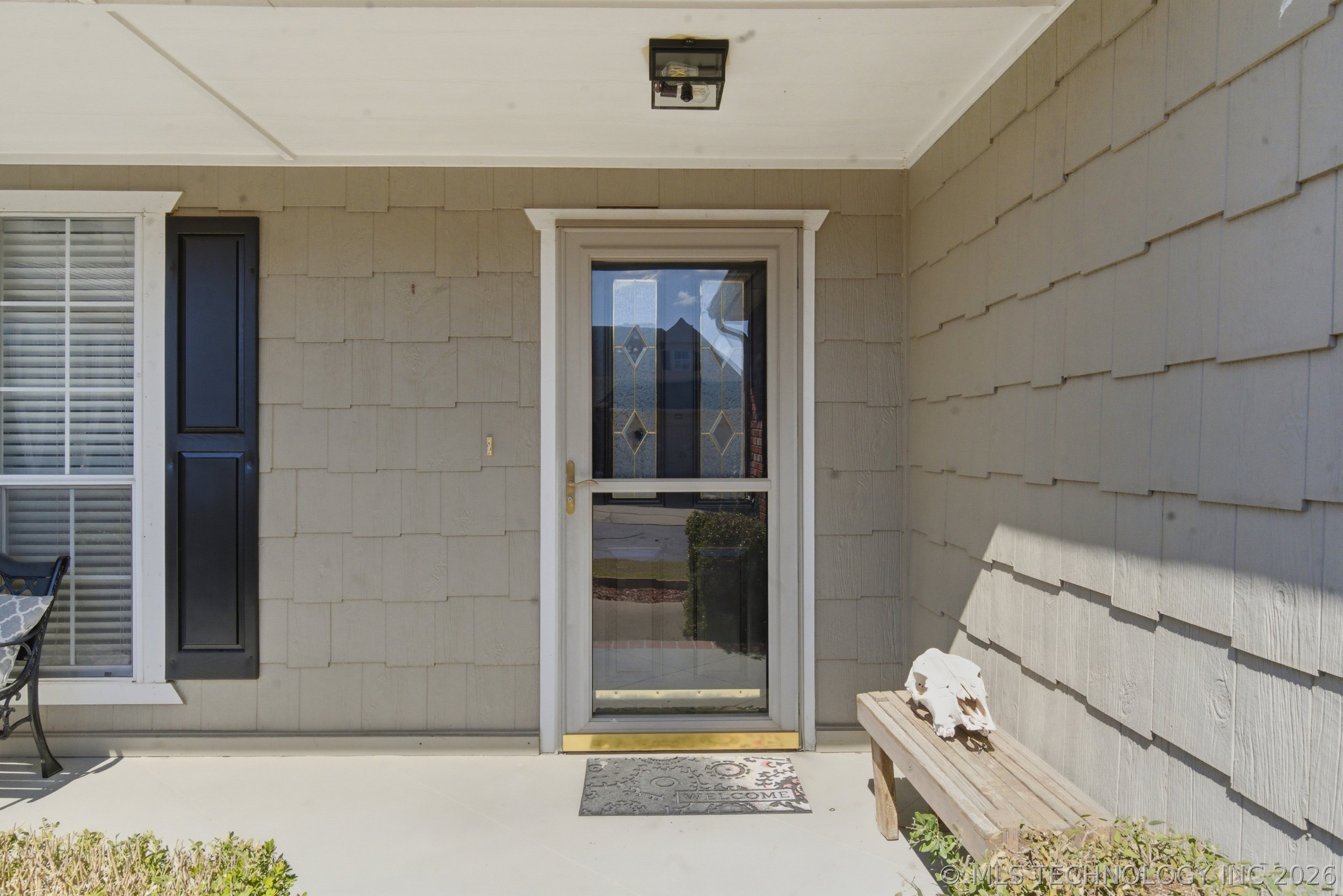 8931 E 62nd Place S Tulsa OK 74133