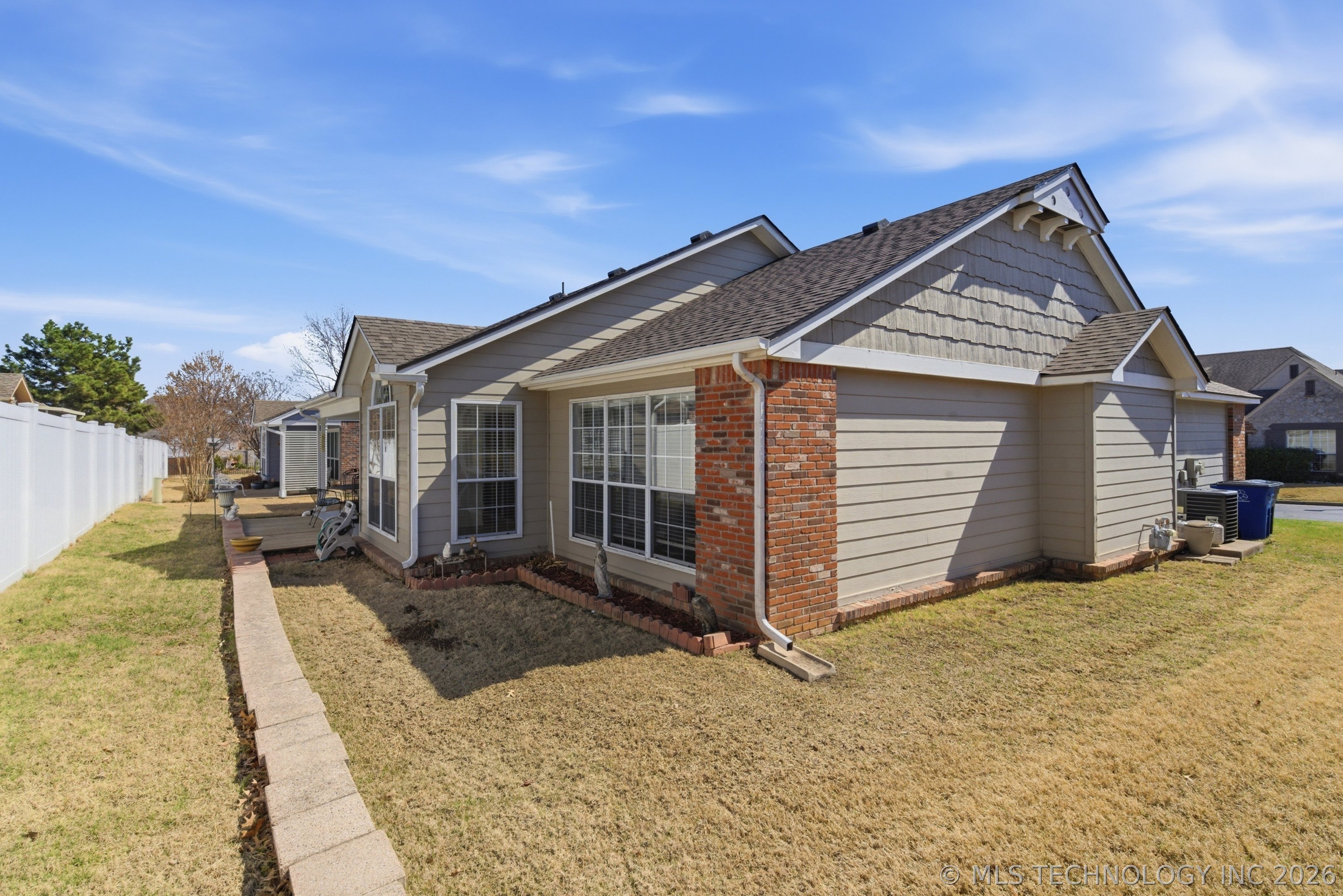 8931 E 62nd Place S Tulsa OK 74133