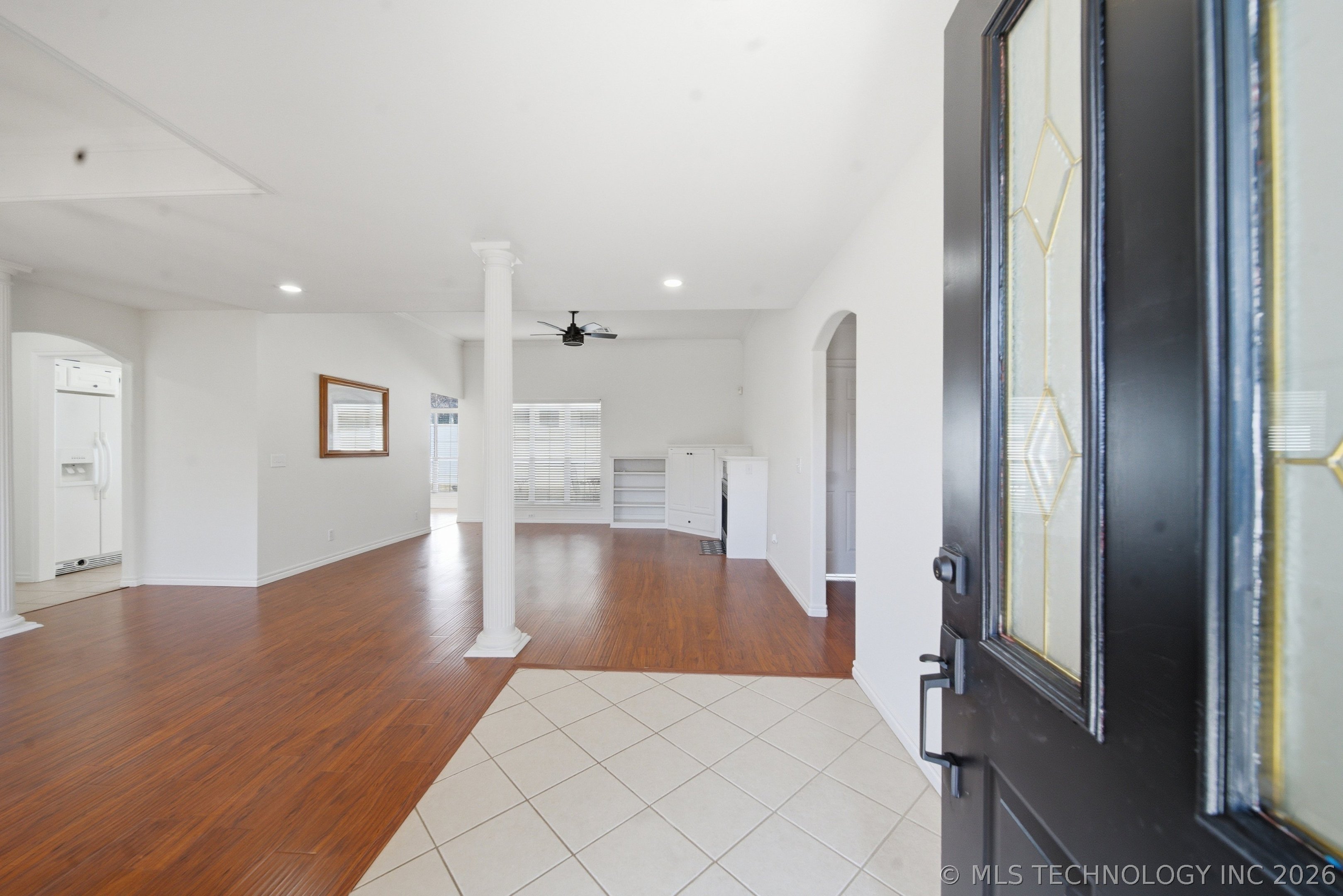 8931 E 62nd Place S Tulsa OK 74133