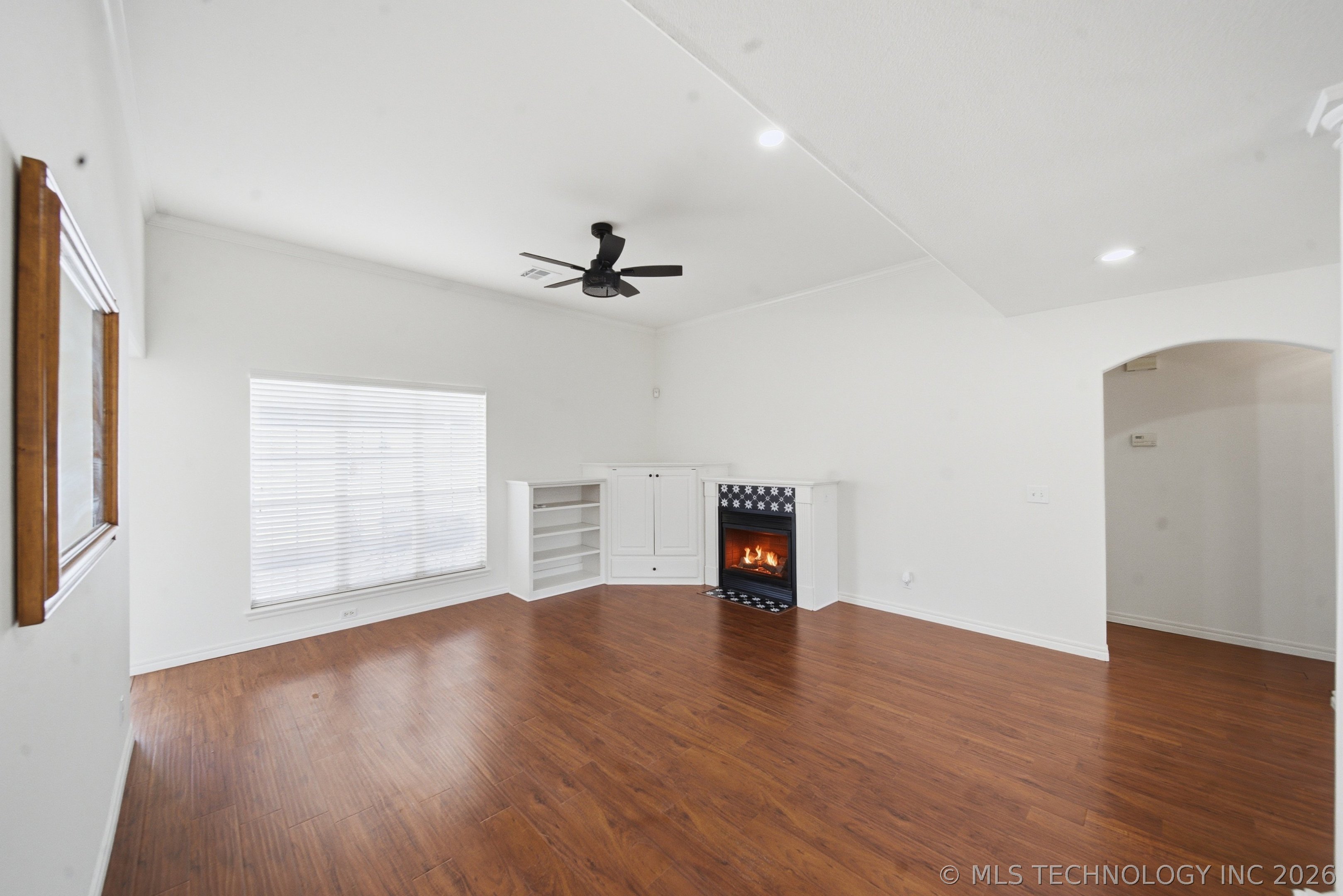8931 E 62nd Place S Tulsa OK 74133