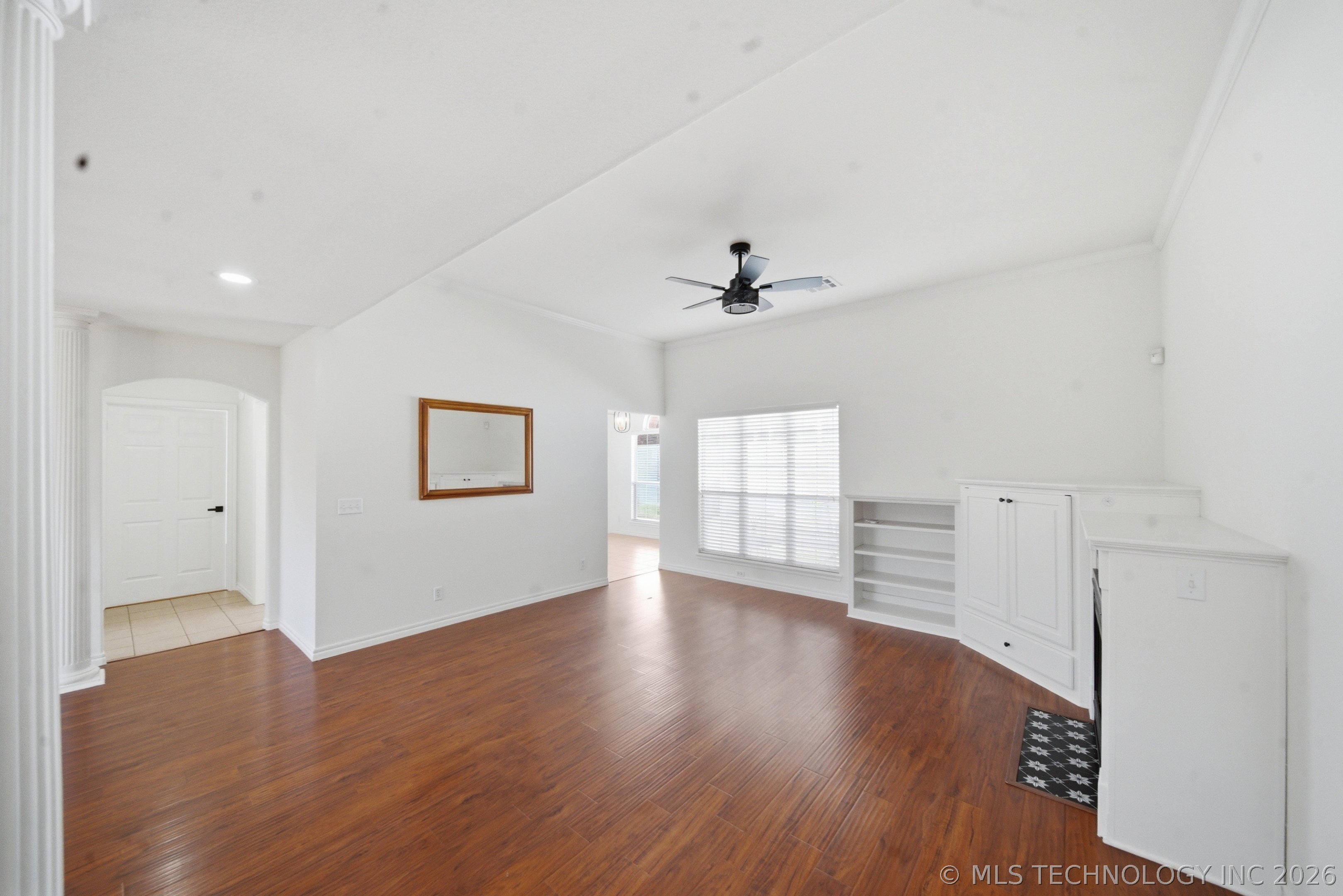 8931 E 62nd Place S Tulsa OK 74133
