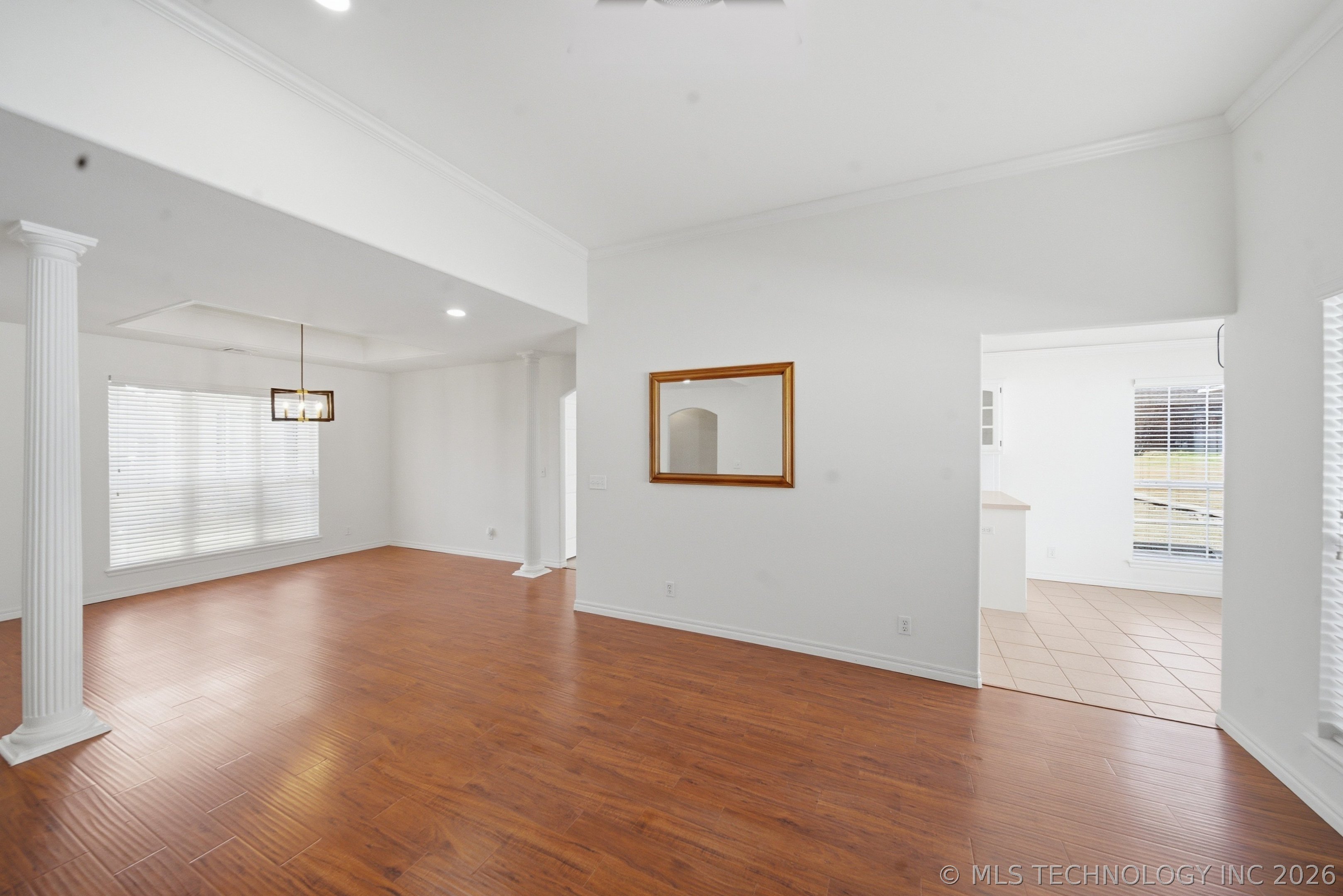 8931 E 62nd Place S Tulsa OK 74133