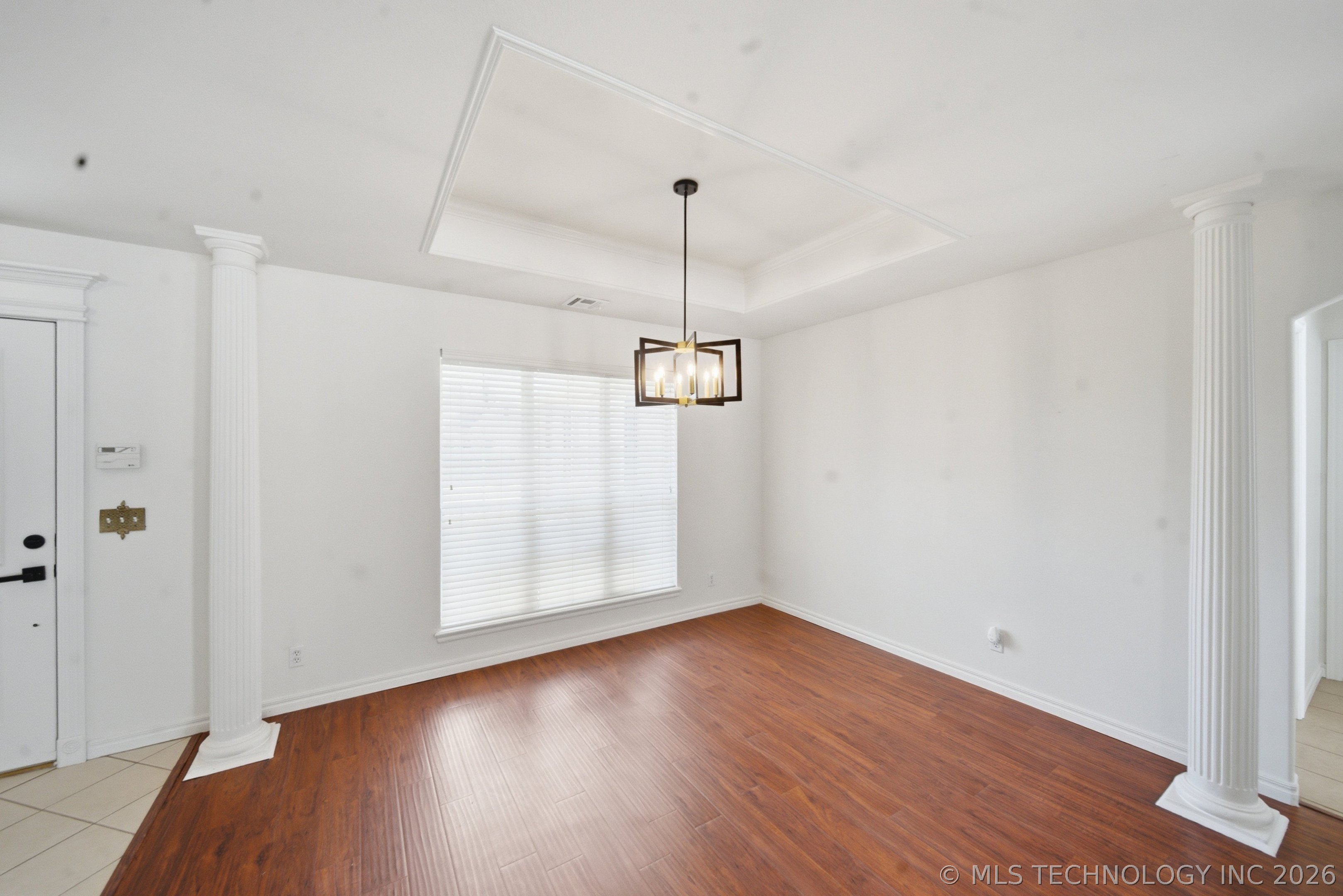 8931 E 62nd Place S Tulsa OK 74133
