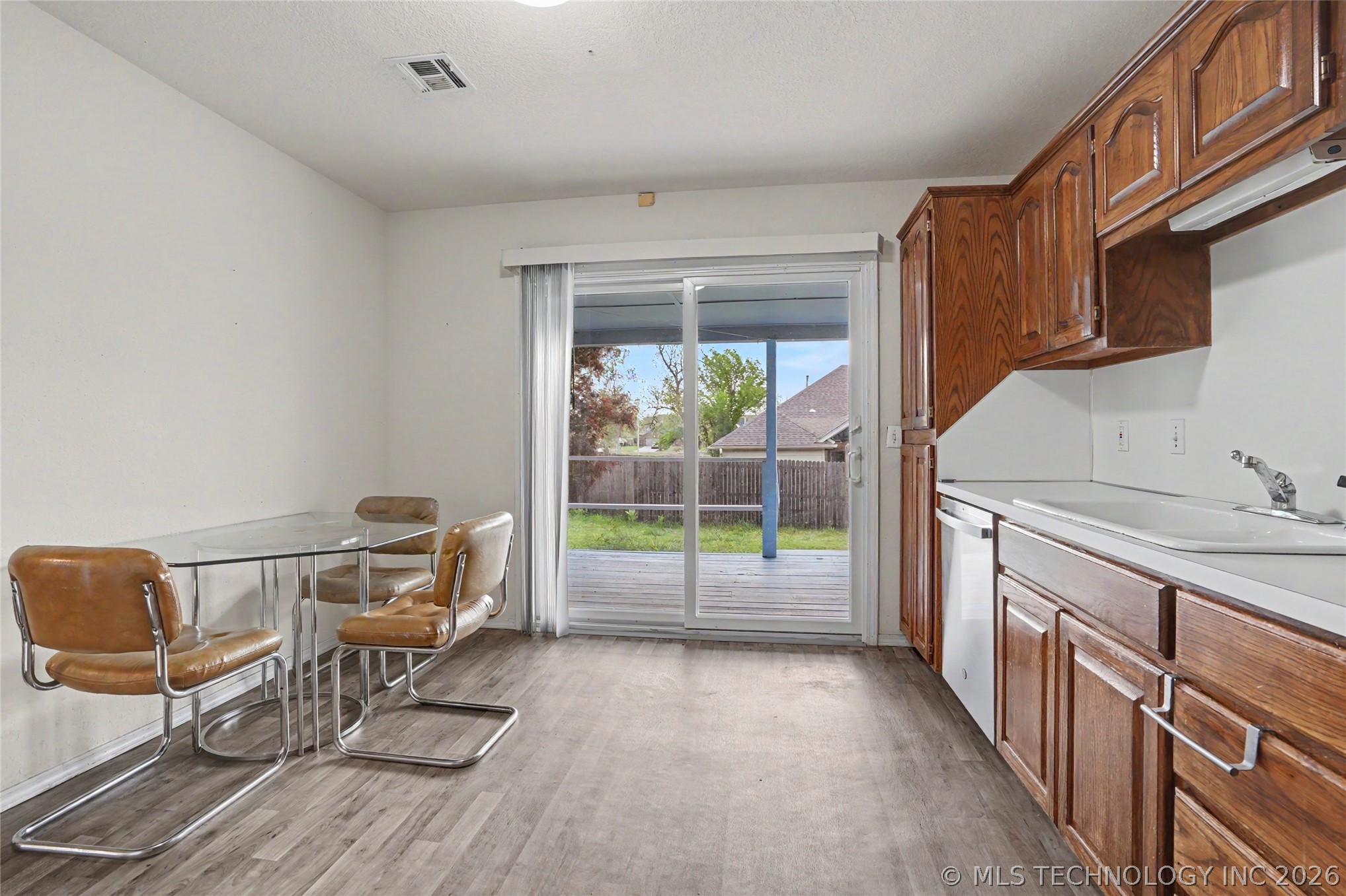 5117 S Spruce Drive Sand Springs OK 74063