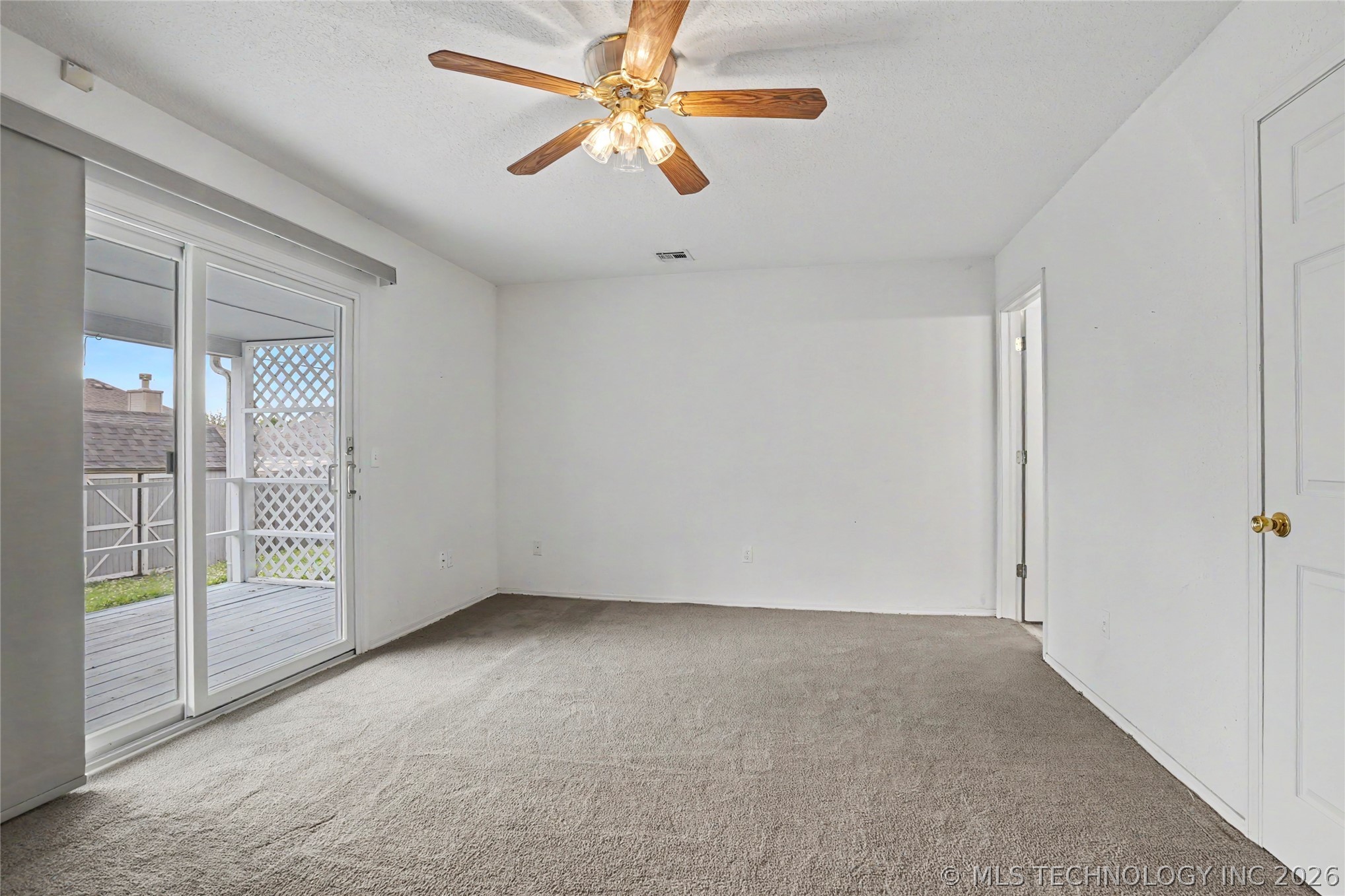 5117 S Spruce Drive Sand Springs OK 74063