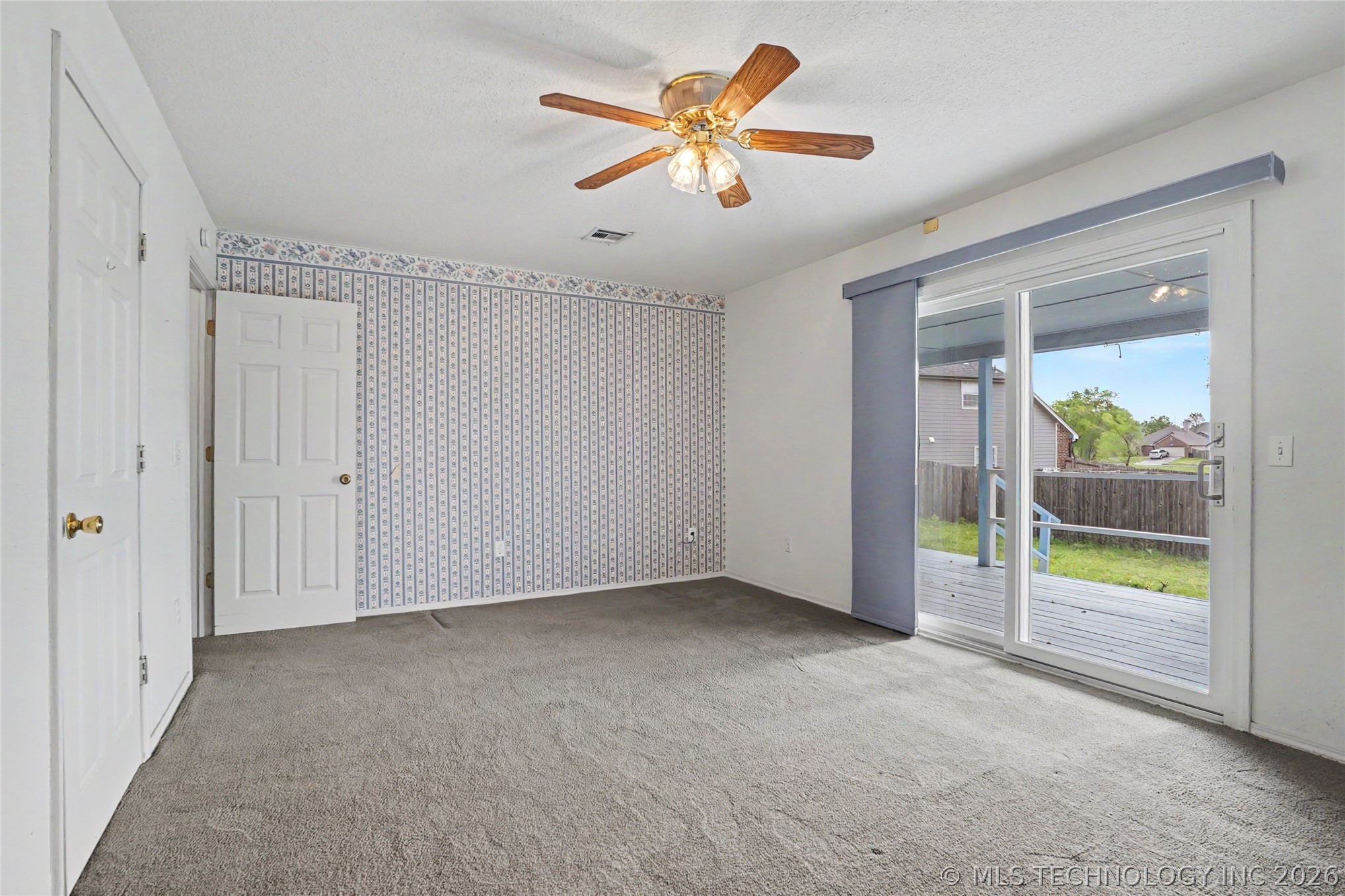 5117 S Spruce Drive Sand Springs OK 74063