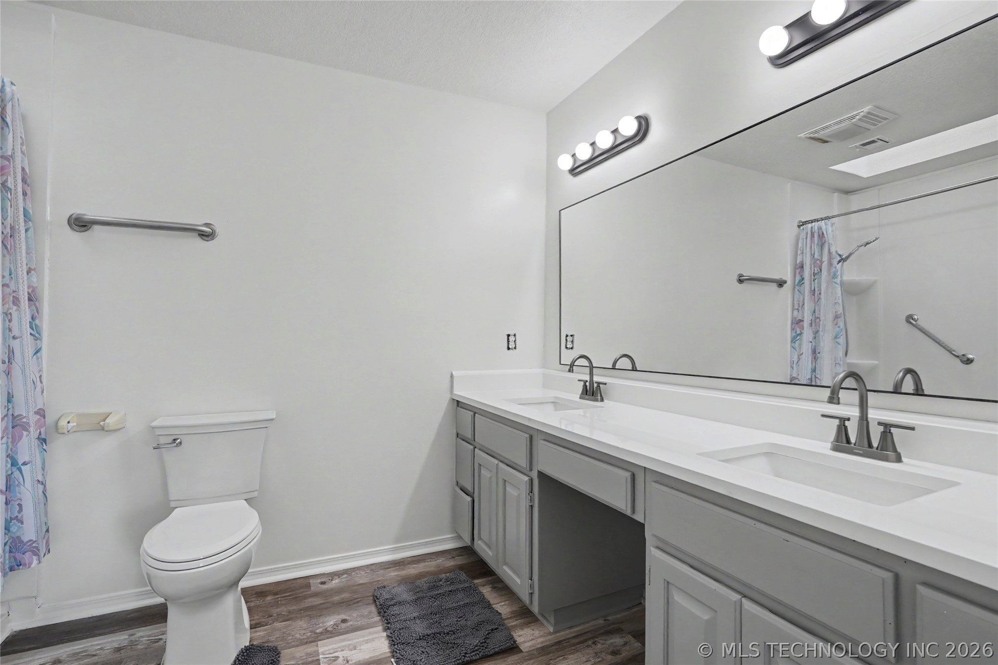 5117 S Spruce Drive Sand Springs OK 74063