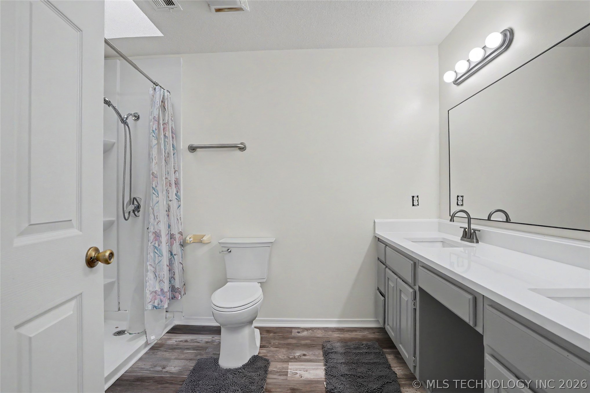 5117 S Spruce Drive Sand Springs OK 74063