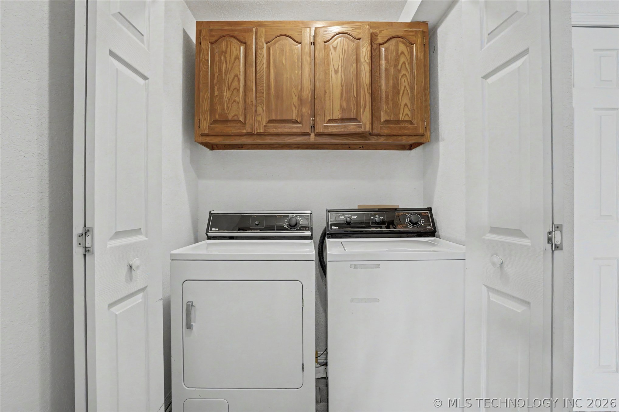 5117 S Spruce Drive Sand Springs OK 74063