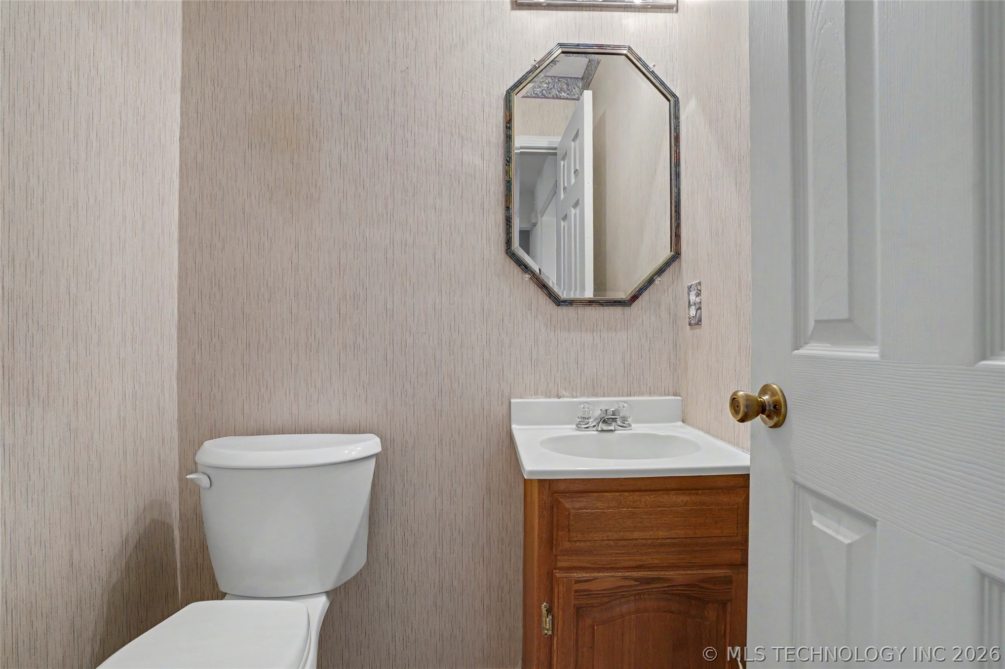 5117 S Spruce Drive Sand Springs OK 74063