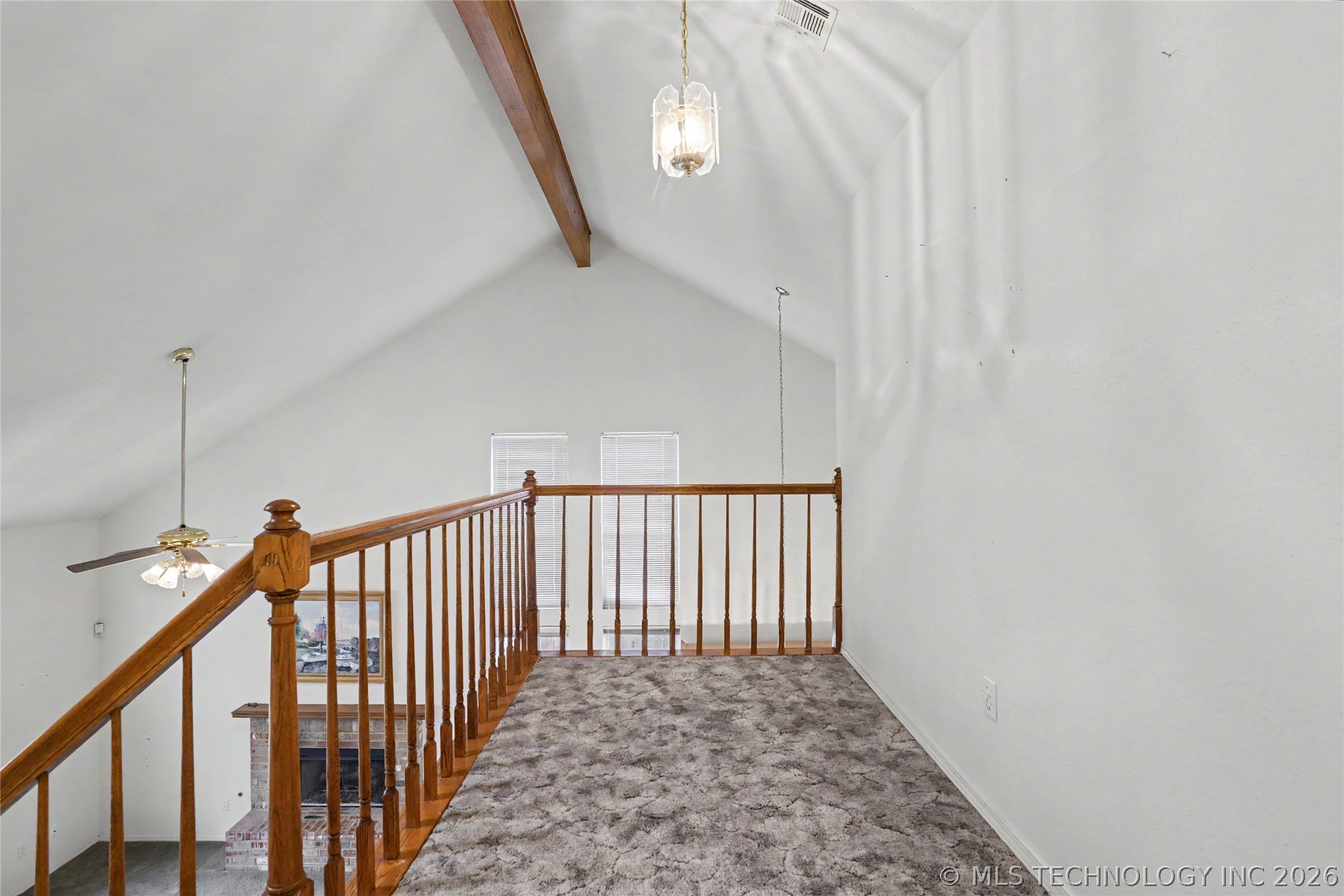 5117 S Spruce Drive Sand Springs OK 74063