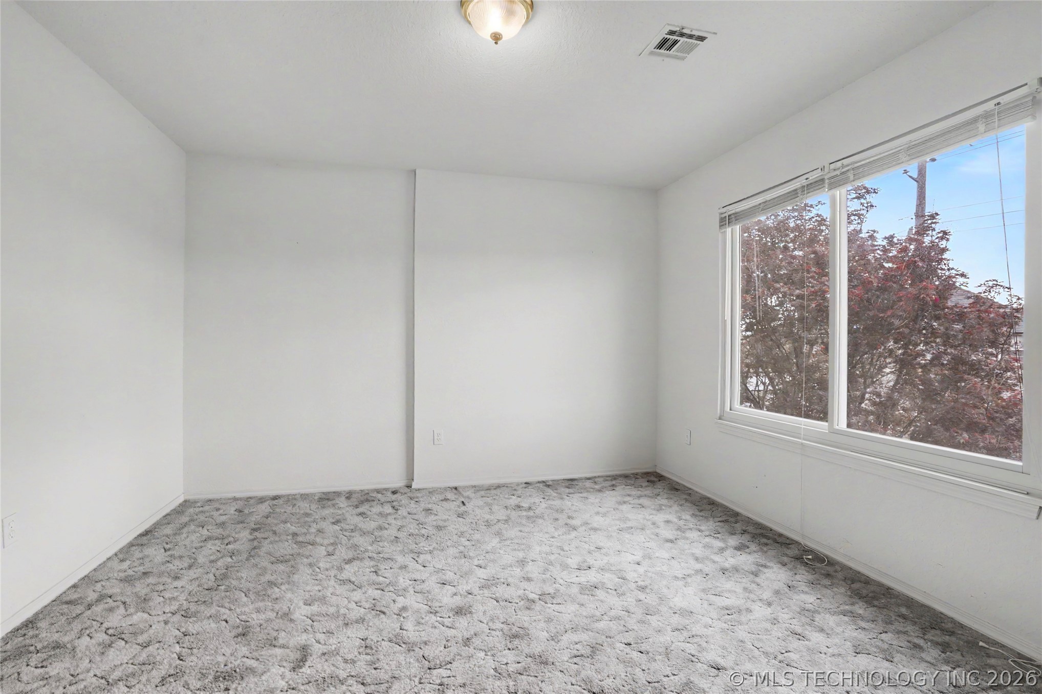 5117 S Spruce Drive Sand Springs OK 74063