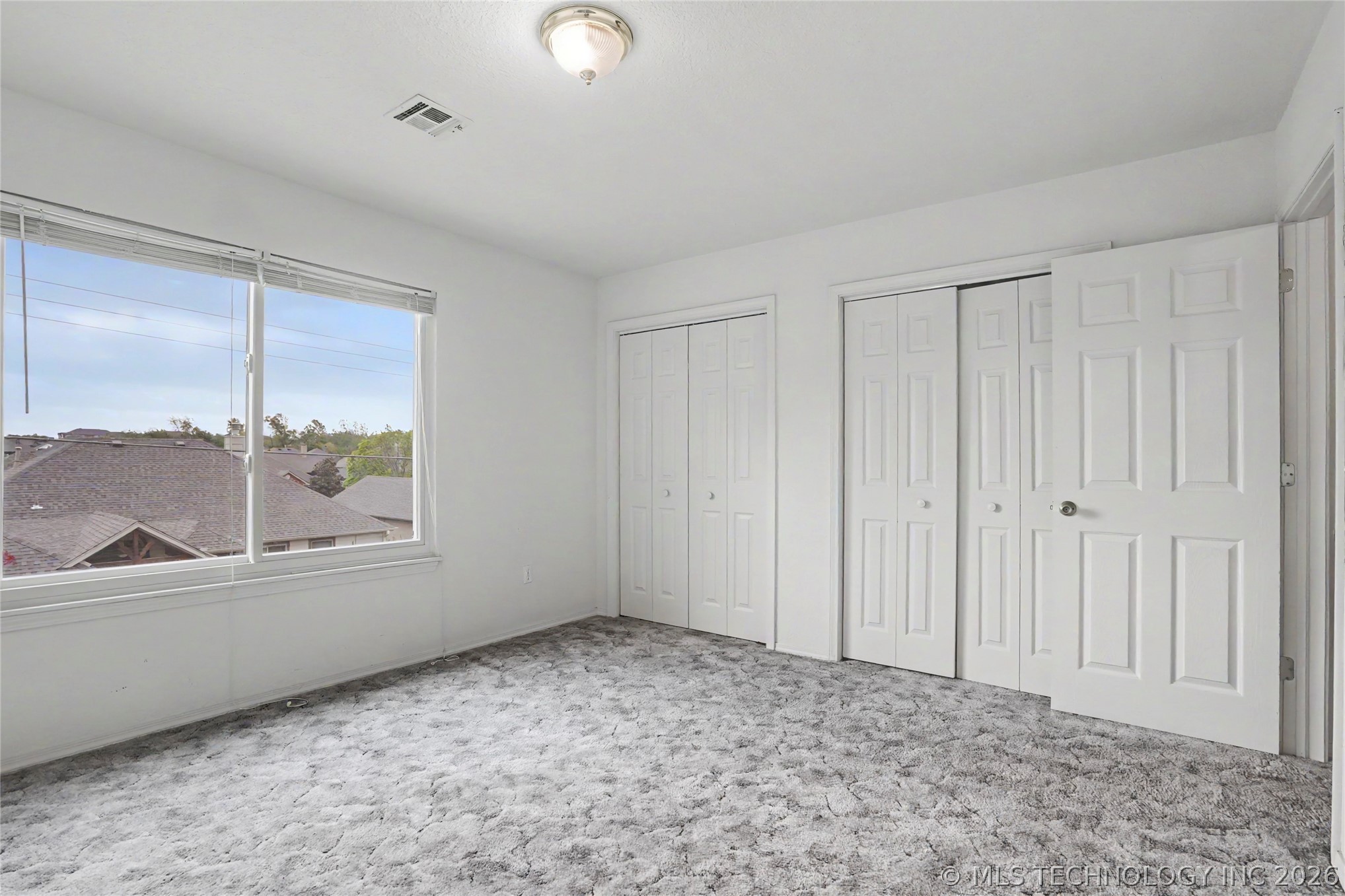 5117 S Spruce Drive Sand Springs OK 74063