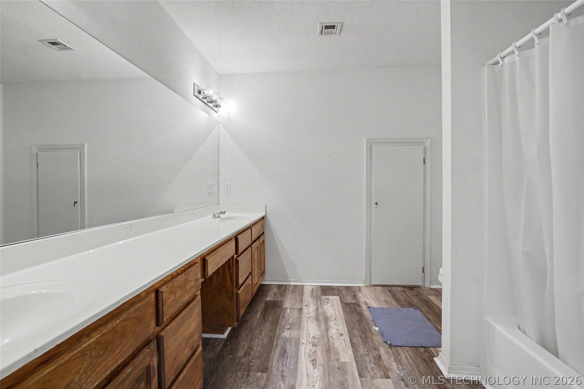 5117 S Spruce Drive Sand Springs OK 74063