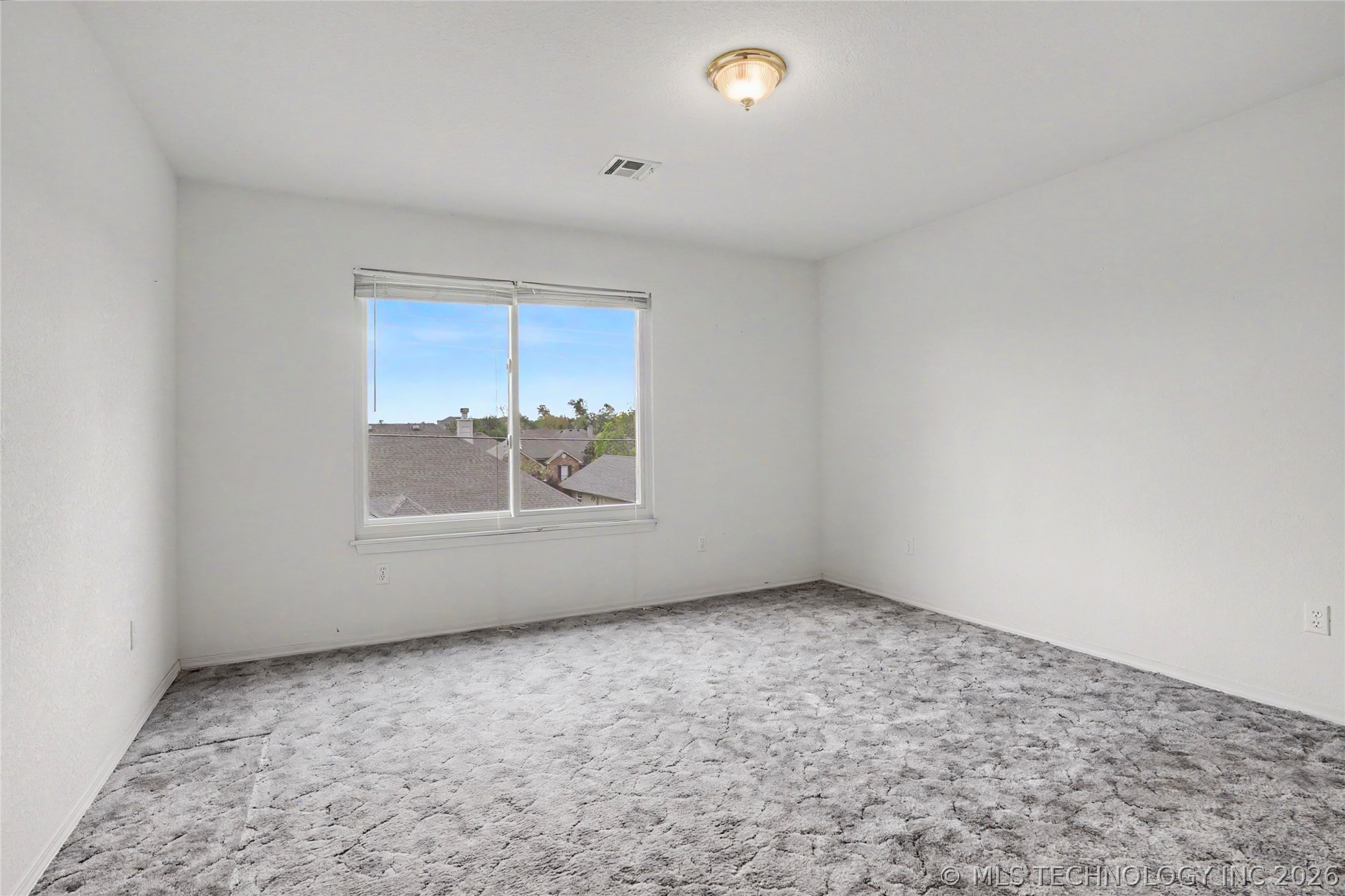 5117 S Spruce Drive Sand Springs OK 74063