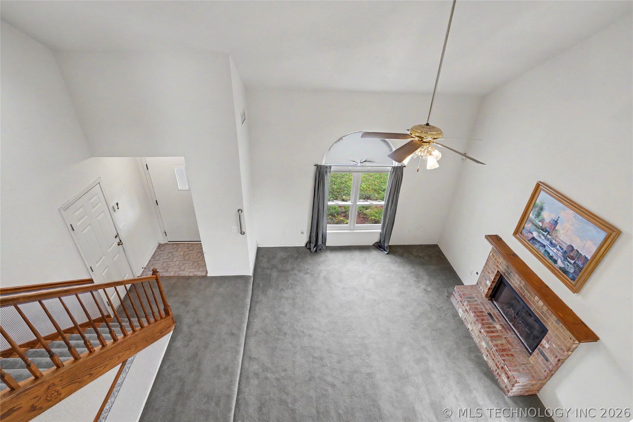 5117 S Spruce Drive Sand Springs OK 74063