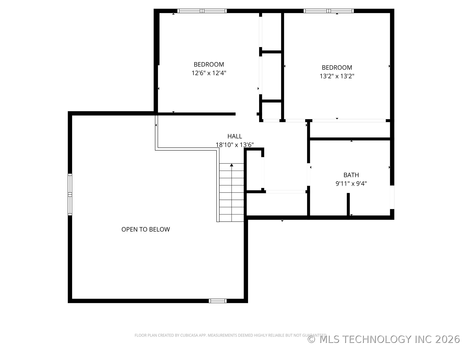 5117 S Spruce Drive Sand Springs OK 74063