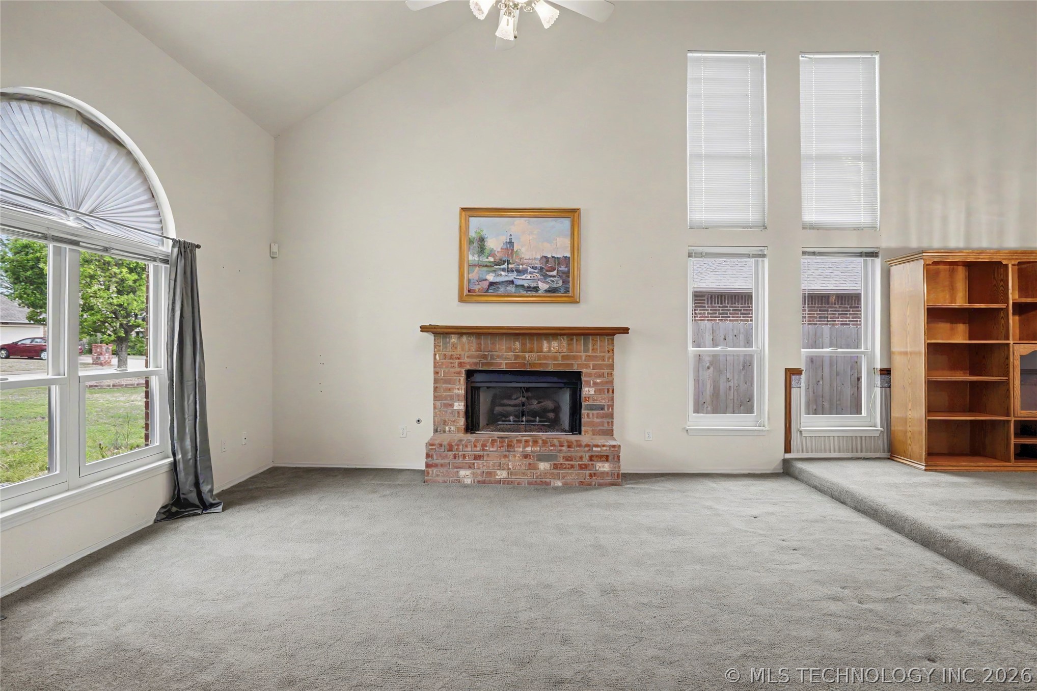 5117 S Spruce Drive Sand Springs OK 74063