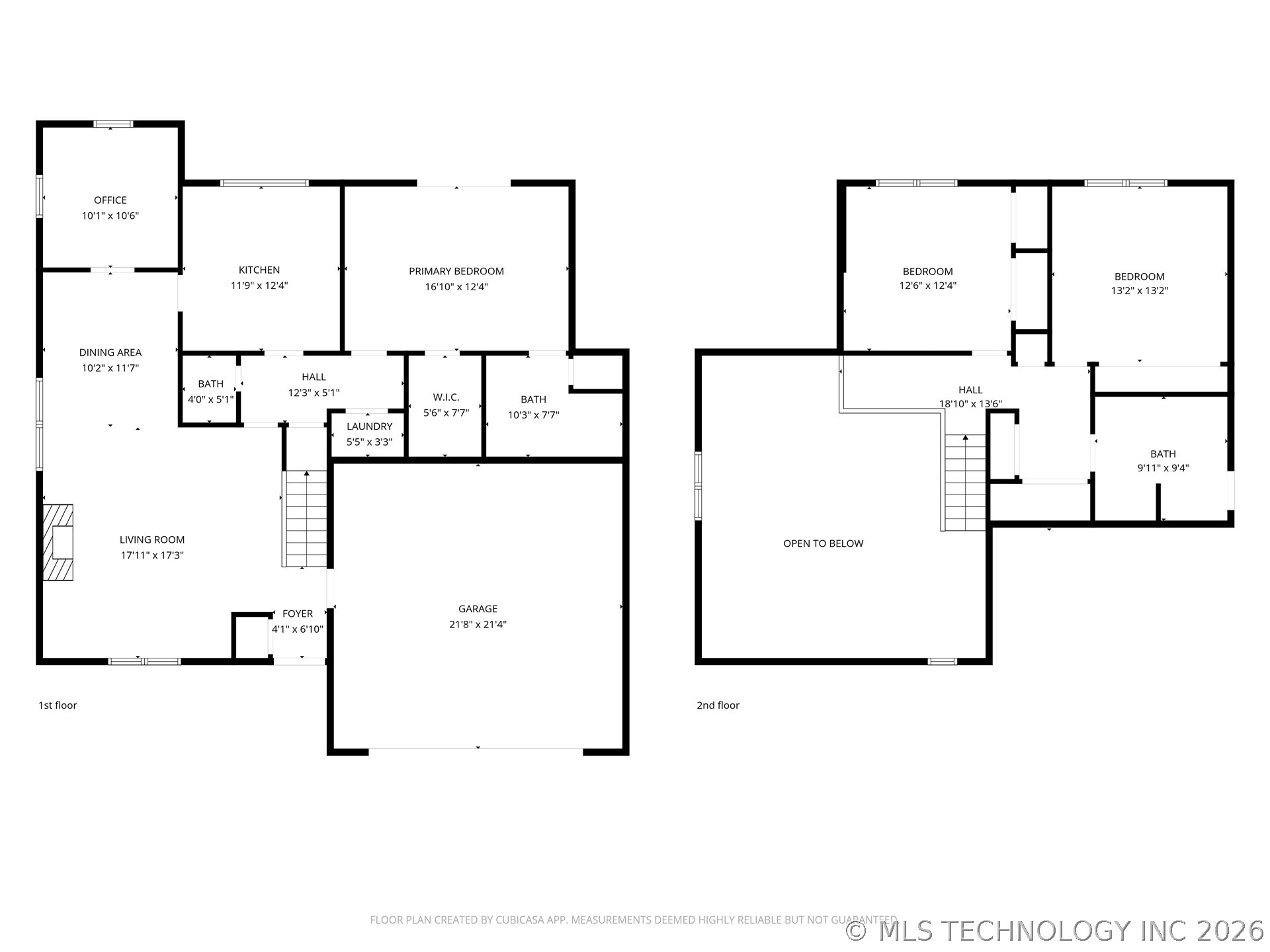 5117 S Spruce Drive Sand Springs OK 74063