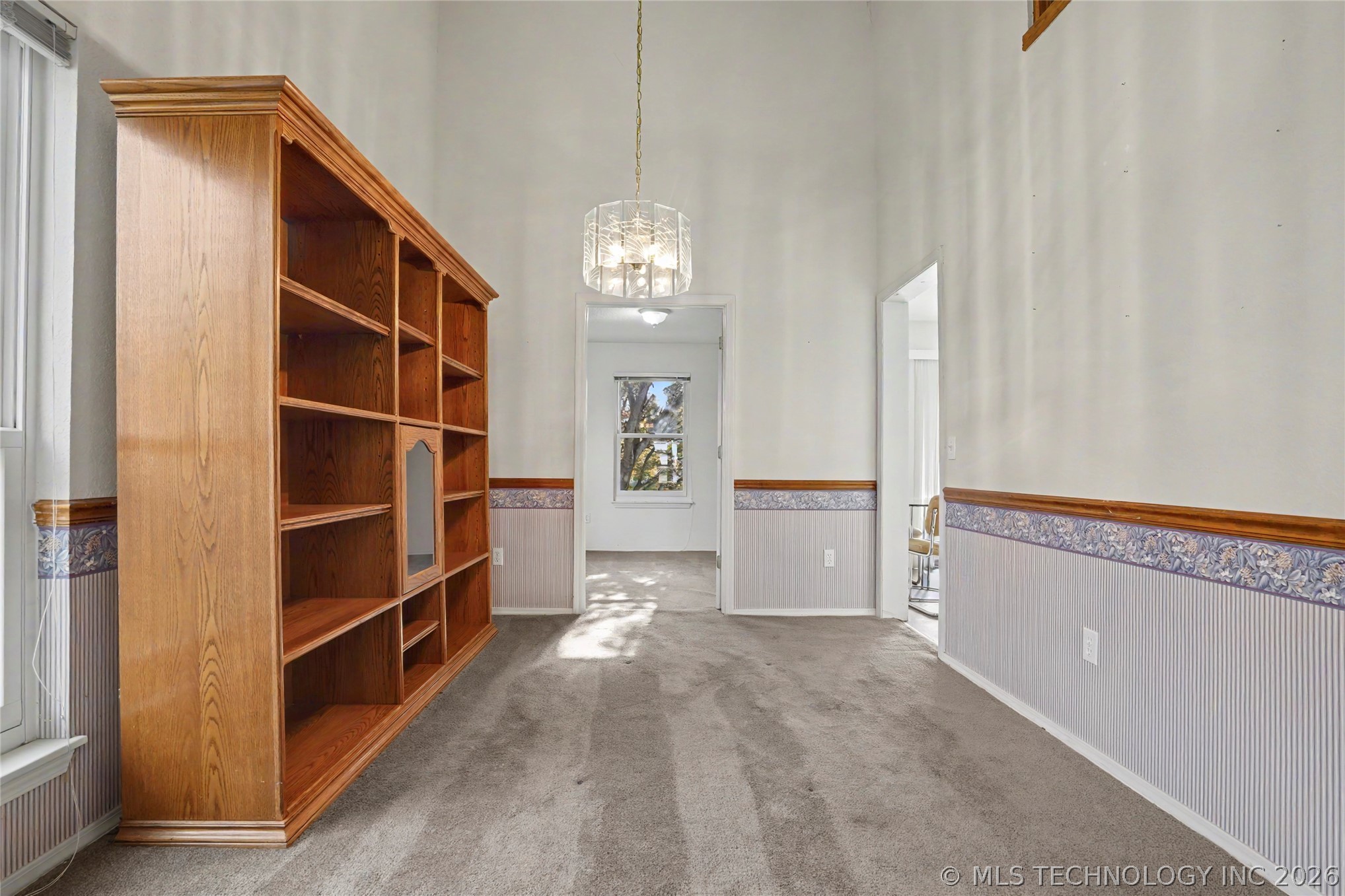 5117 S Spruce Drive Sand Springs OK 74063