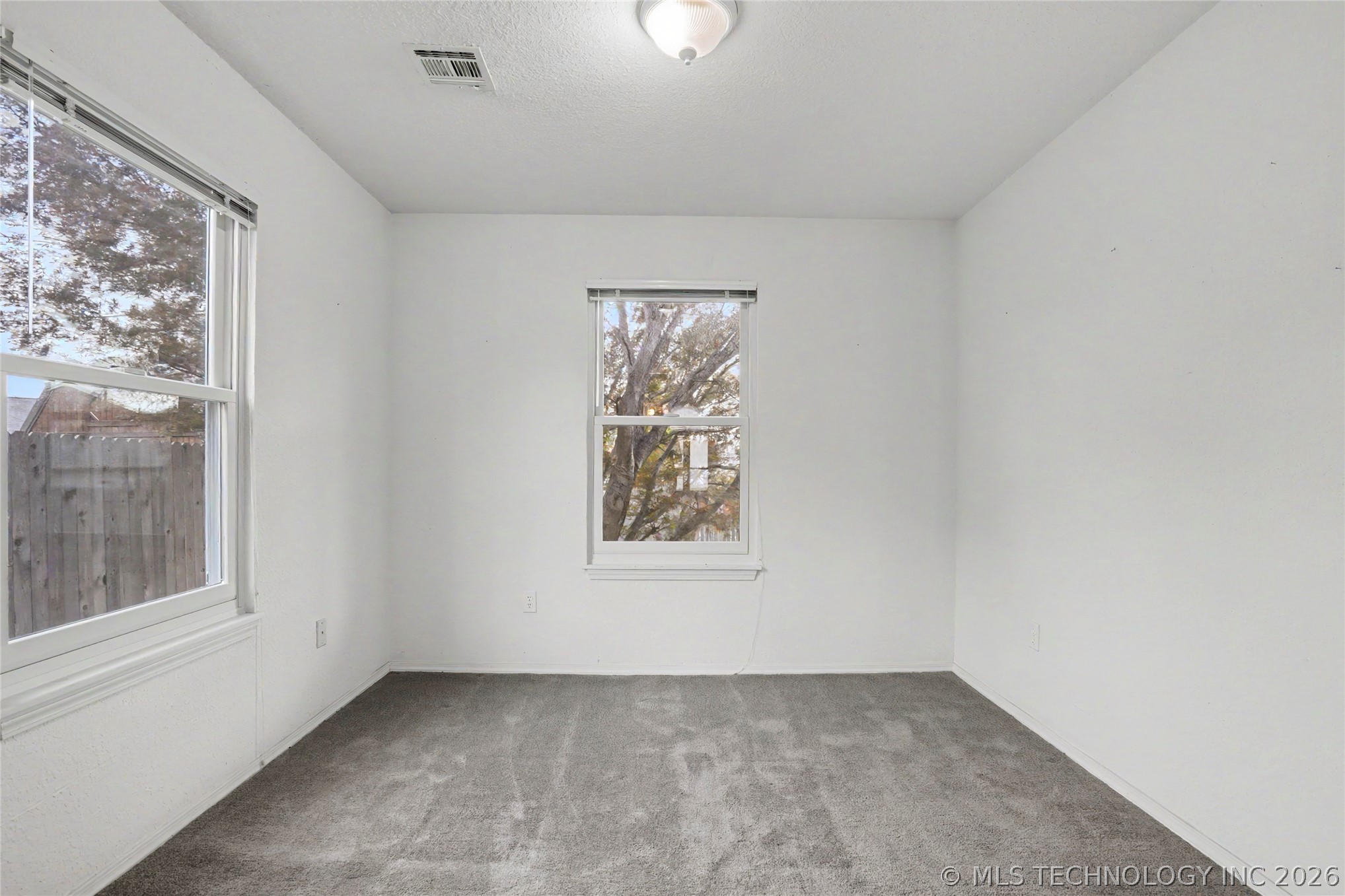 5117 S Spruce Drive Sand Springs OK 74063