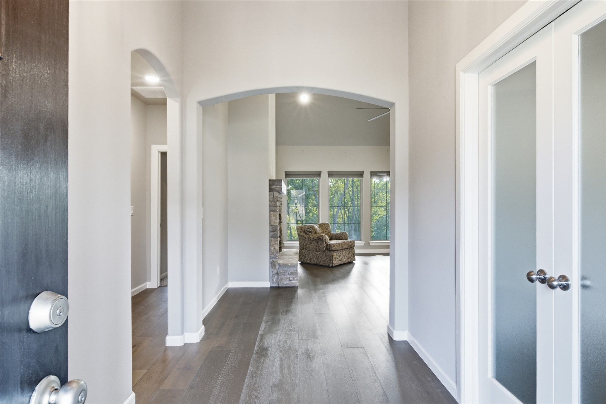 4525 S Ivy Avenue Sand Springs OK 74063