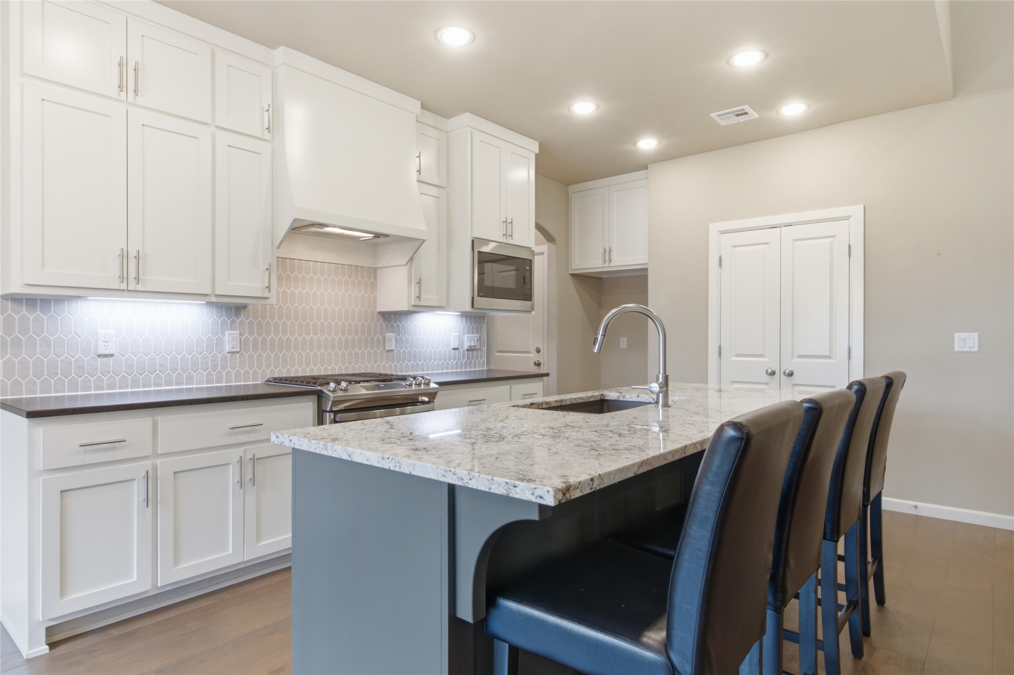 4525 S Ivy Avenue Sand Springs OK 74063
