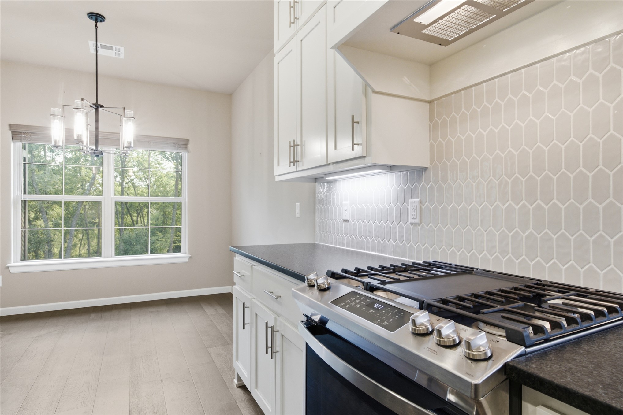 4525 S Ivy Avenue Sand Springs OK 74063