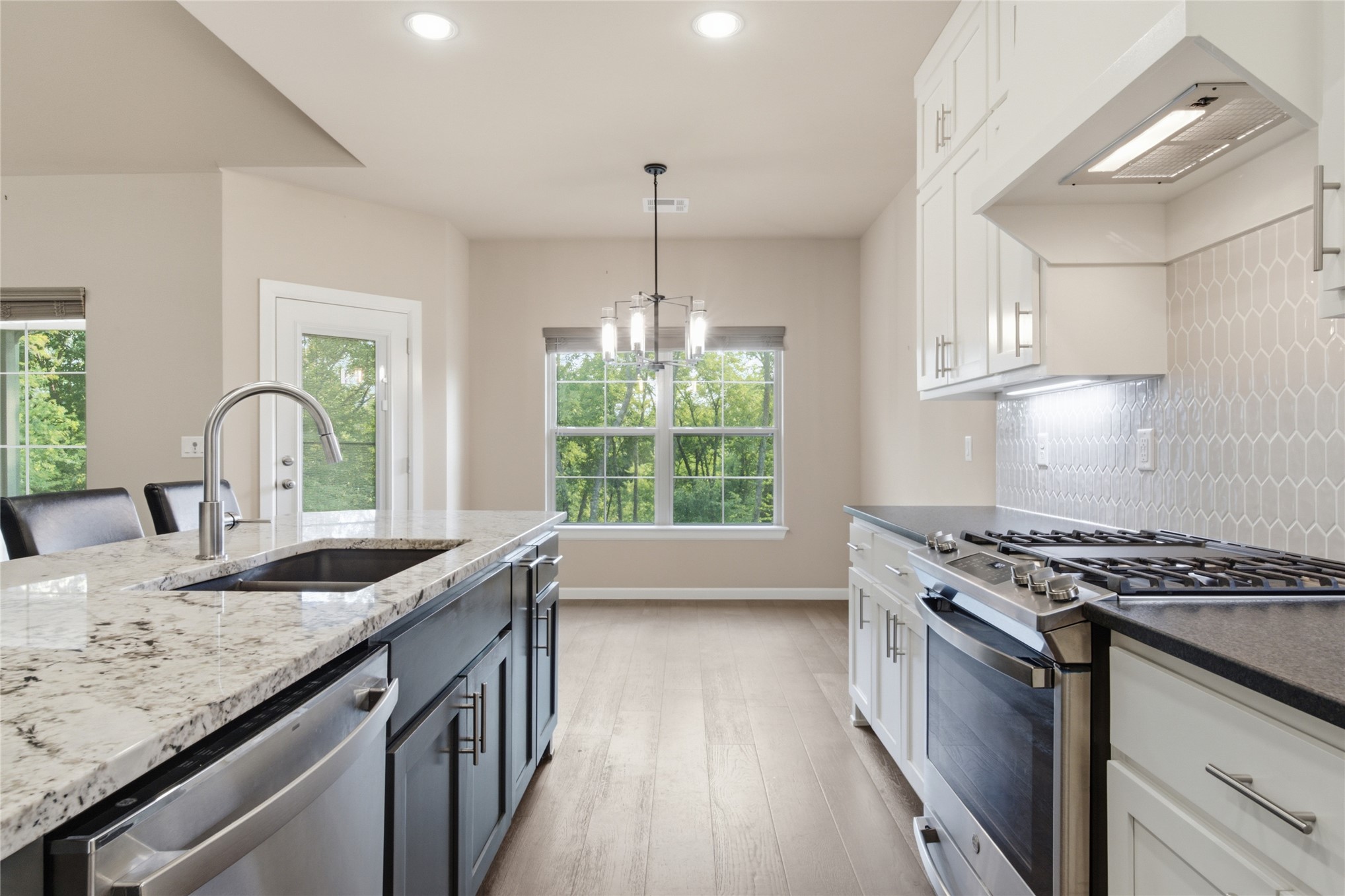 4525 S Ivy Avenue Sand Springs OK 74063