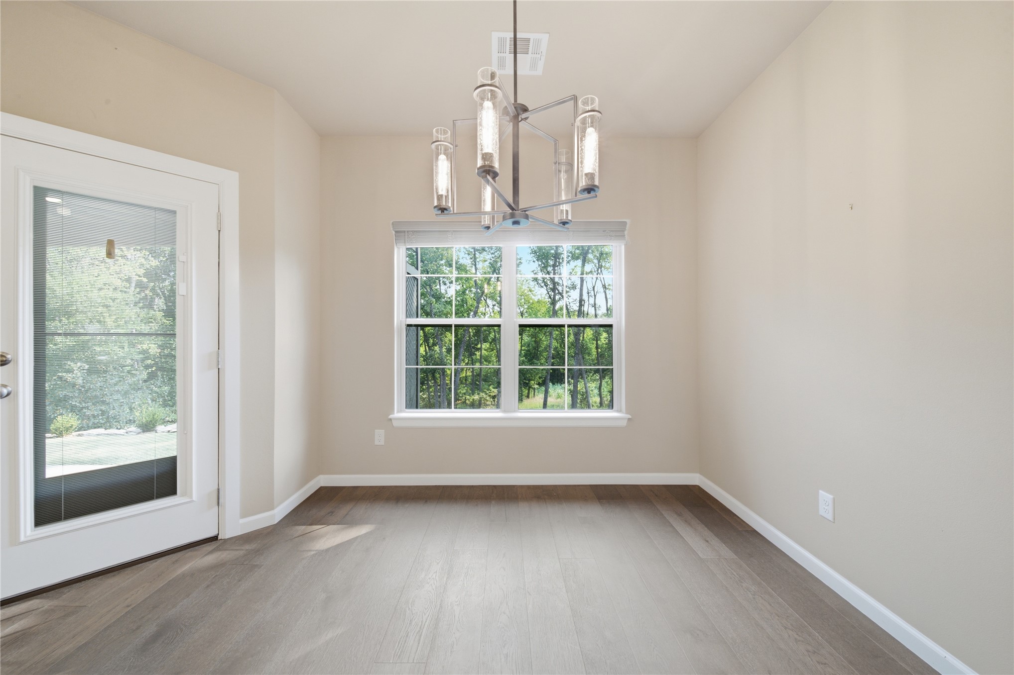 4525 S Ivy Avenue Sand Springs OK 74063