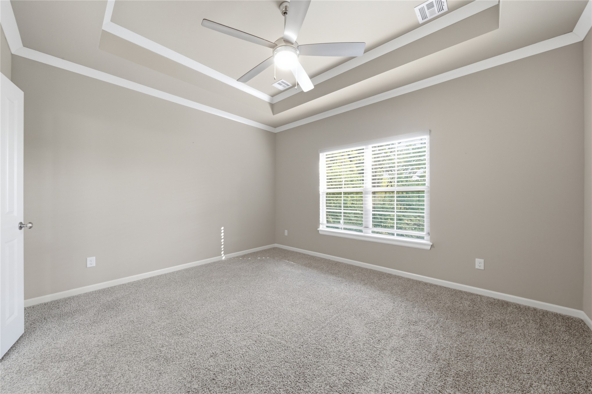 4525 S Ivy Avenue Sand Springs OK 74063