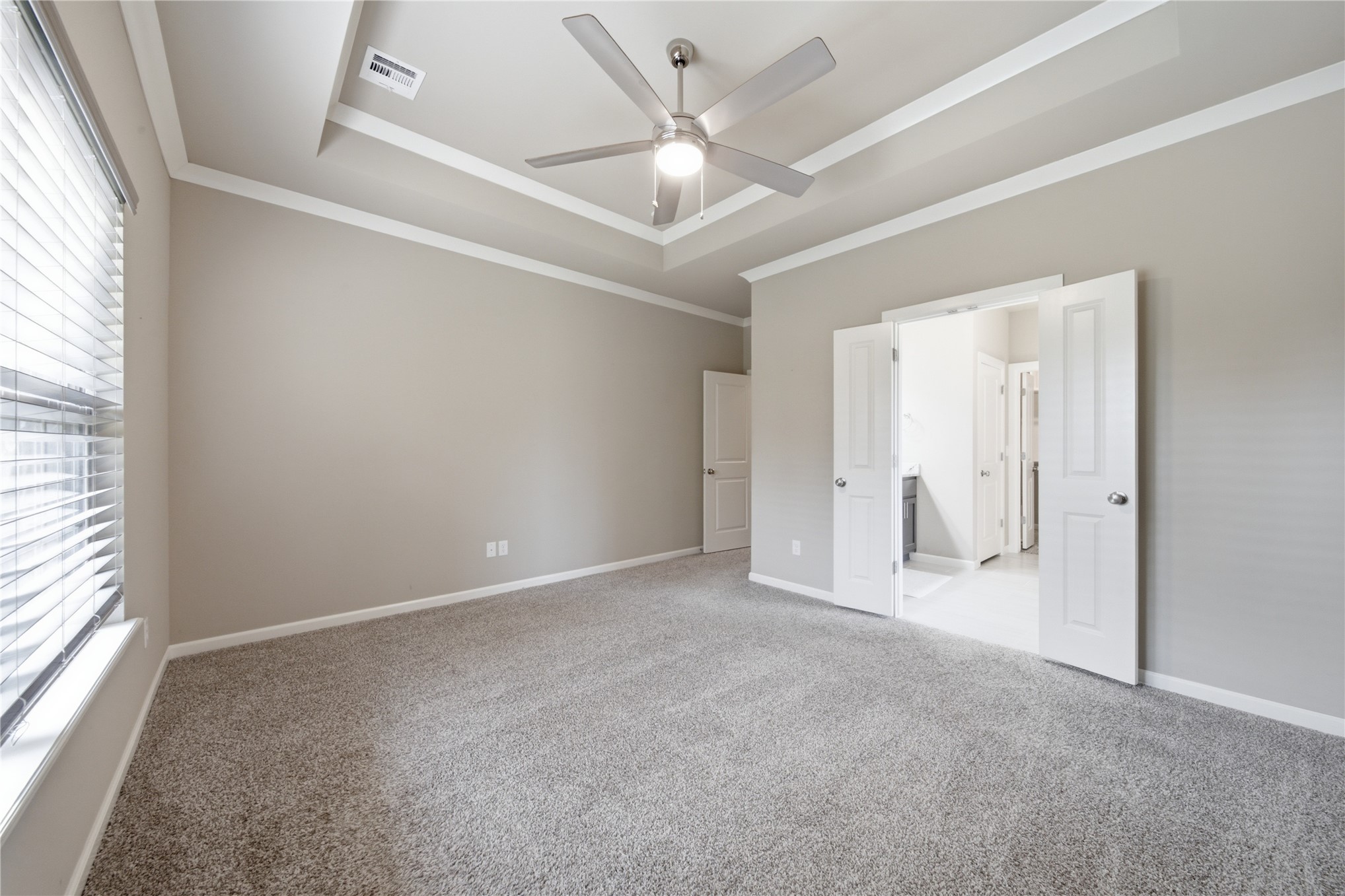 4525 S Ivy Avenue Sand Springs OK 74063