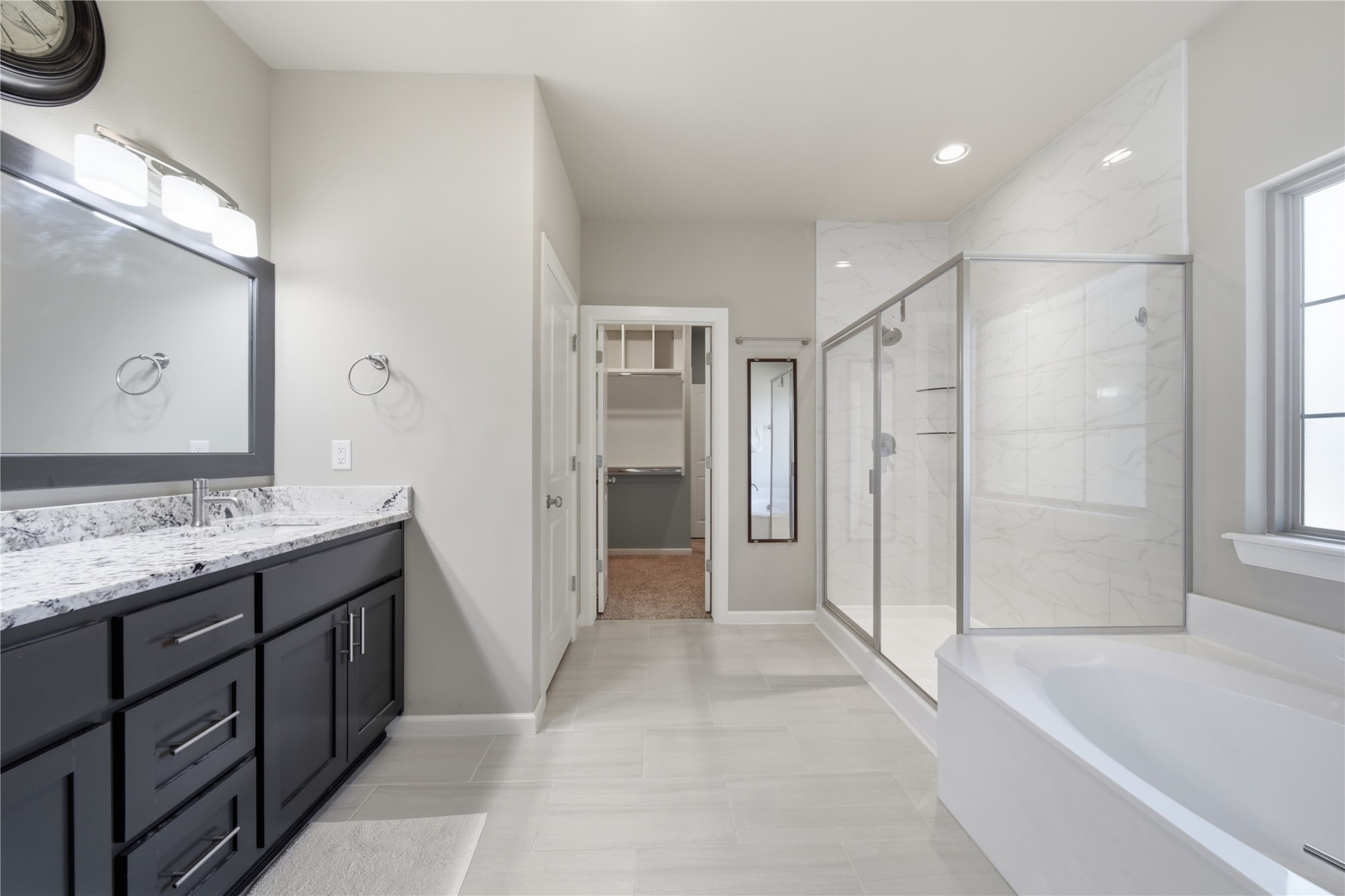 4525 S Ivy Avenue Sand Springs OK 74063