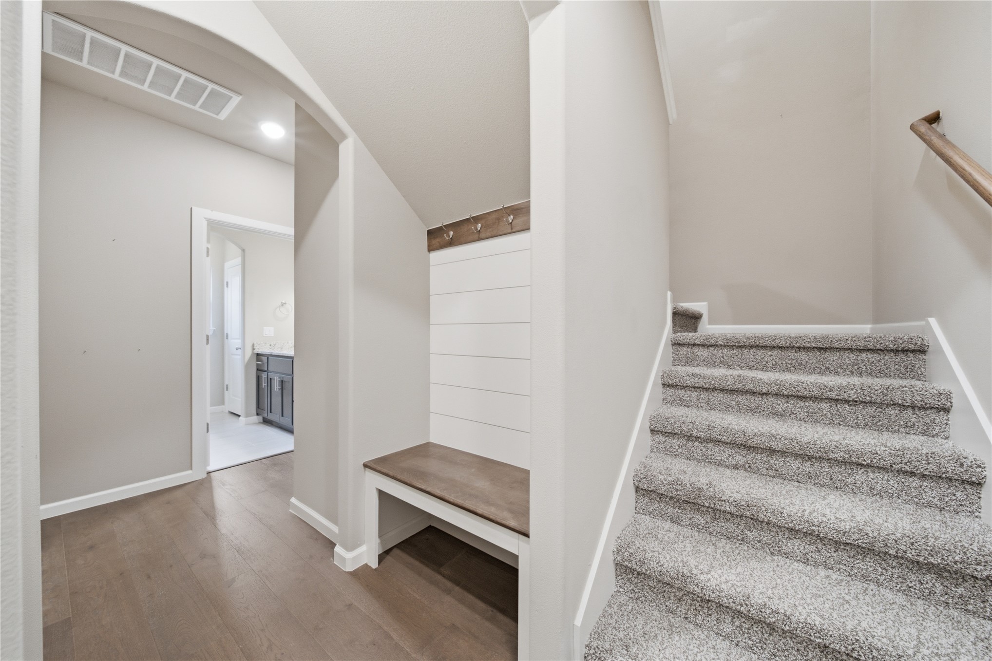 4525 S Ivy Avenue Sand Springs OK 74063