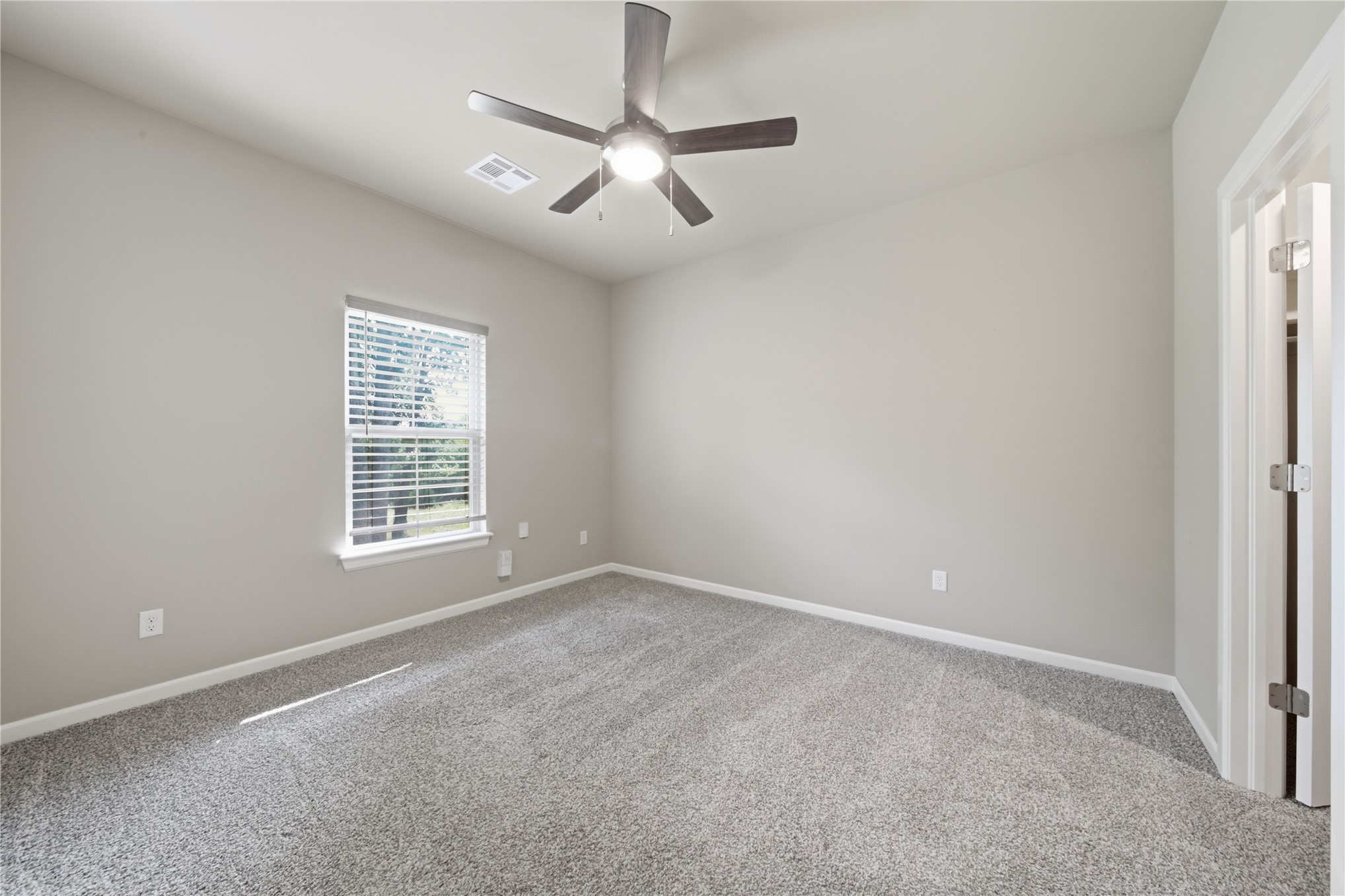4525 S Ivy Avenue Sand Springs OK 74063