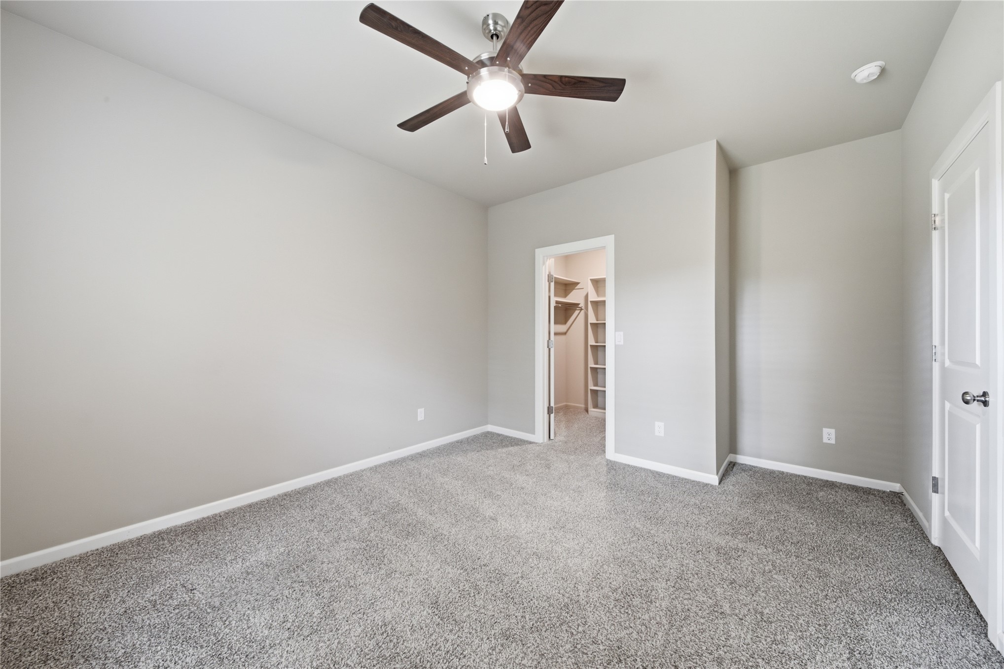 4525 S Ivy Avenue Sand Springs OK 74063