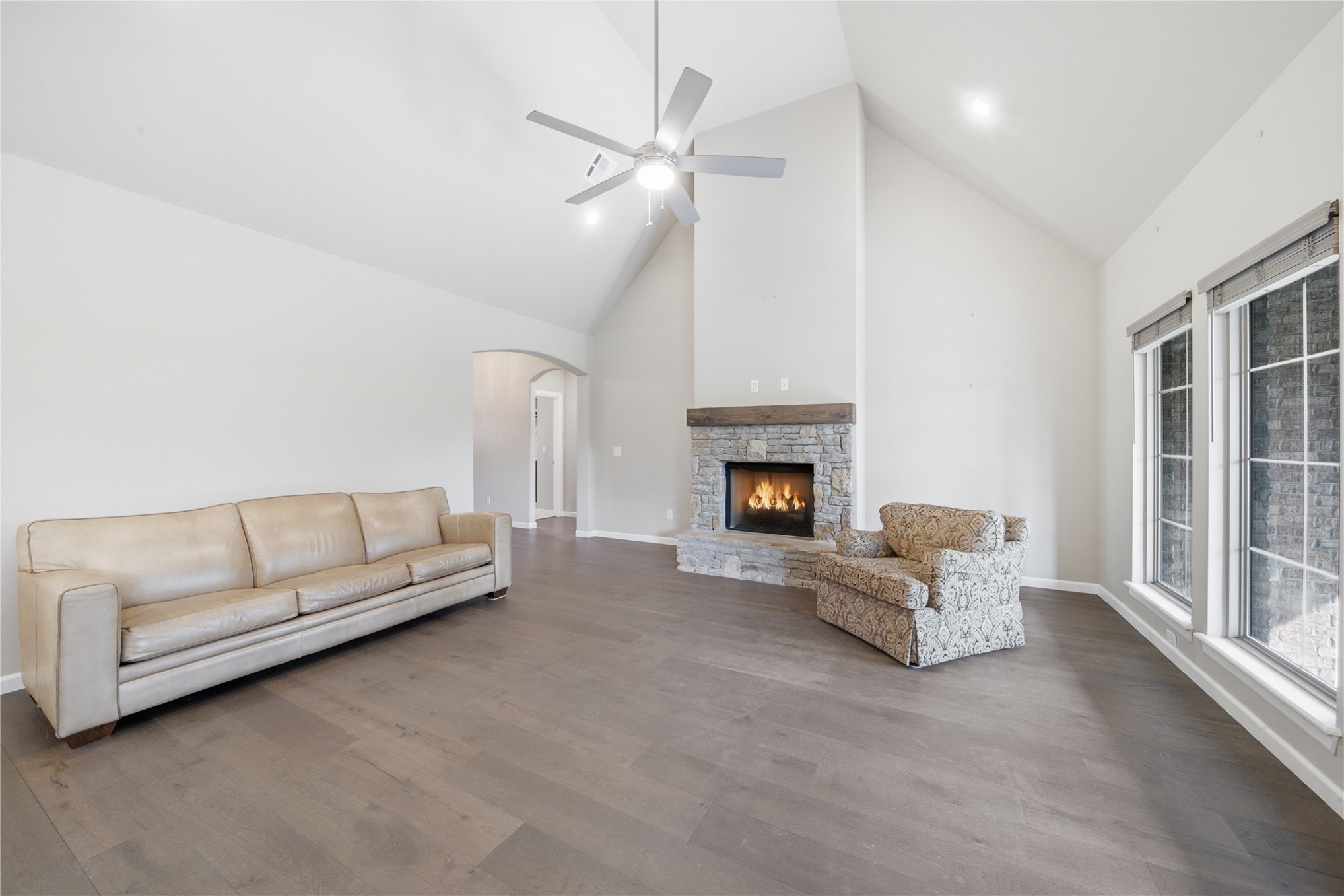 4525 S Ivy Avenue Sand Springs OK 74063