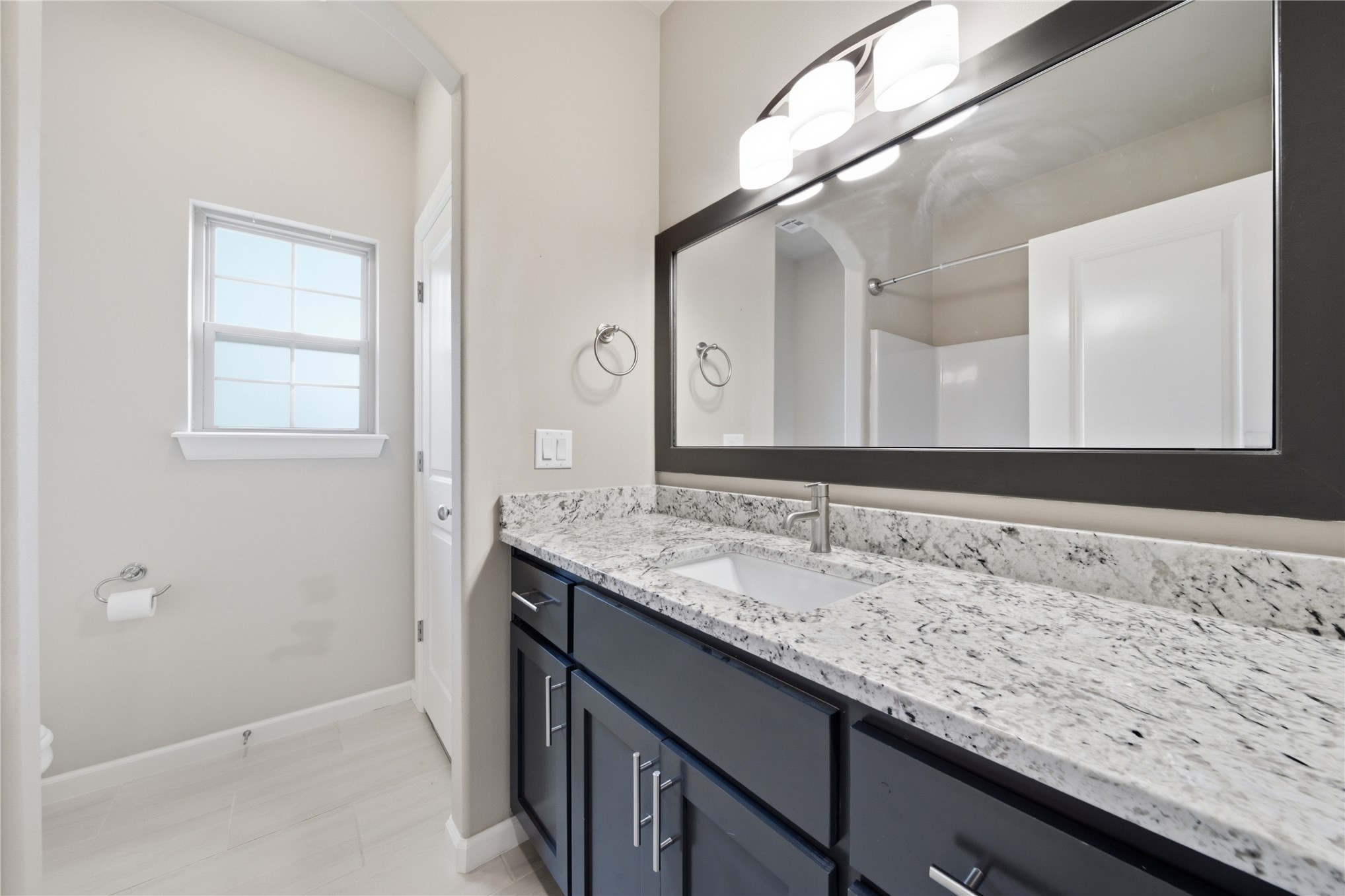 4525 S Ivy Avenue Sand Springs OK 74063