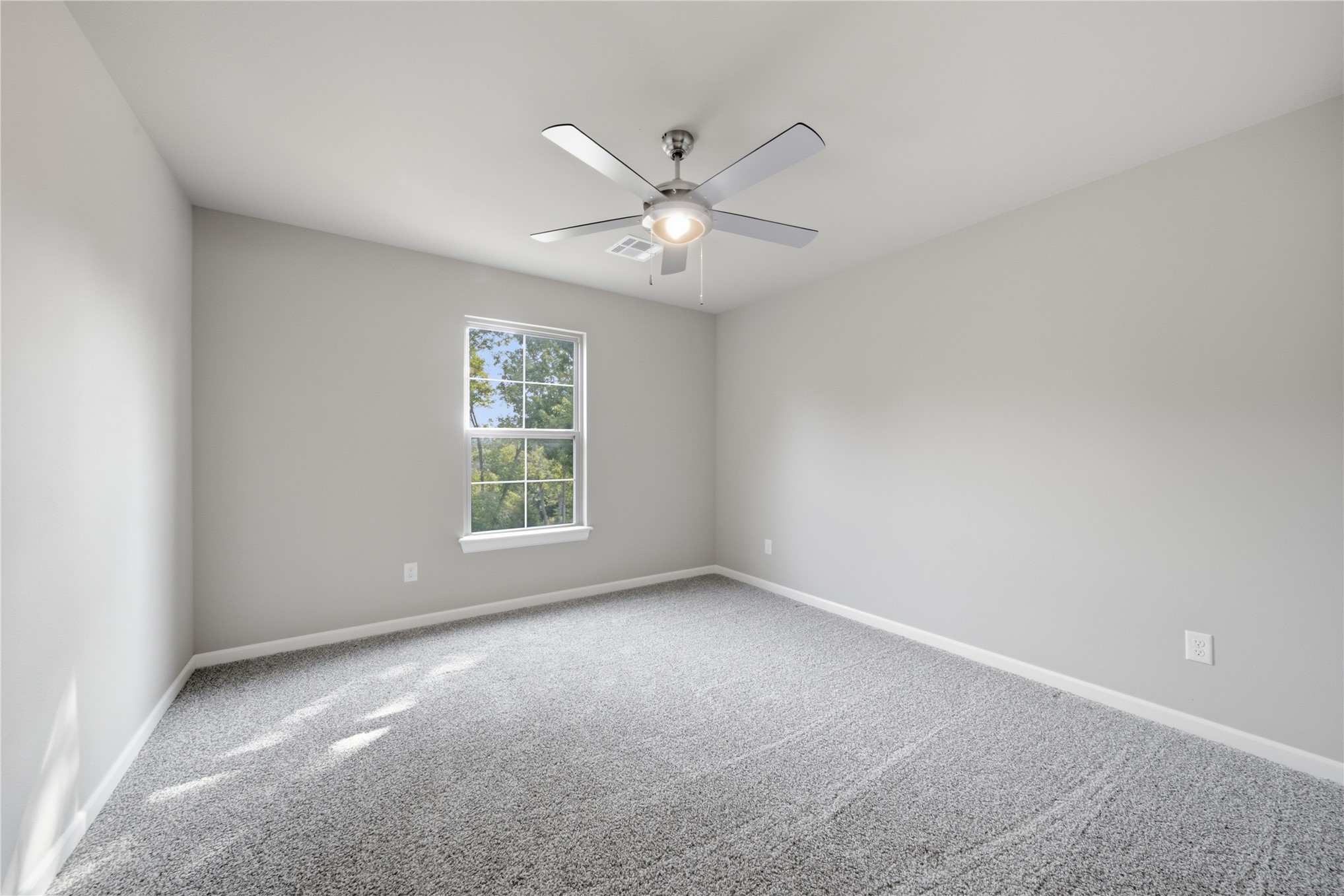 4525 S Ivy Avenue Sand Springs OK 74063