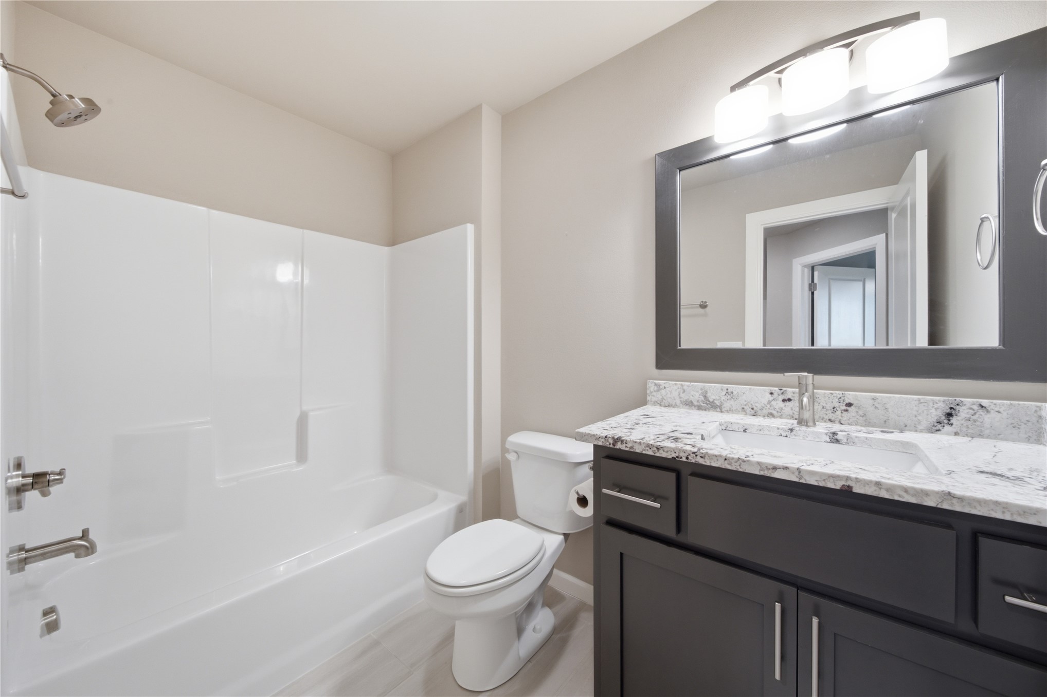 4525 S Ivy Avenue Sand Springs OK 74063