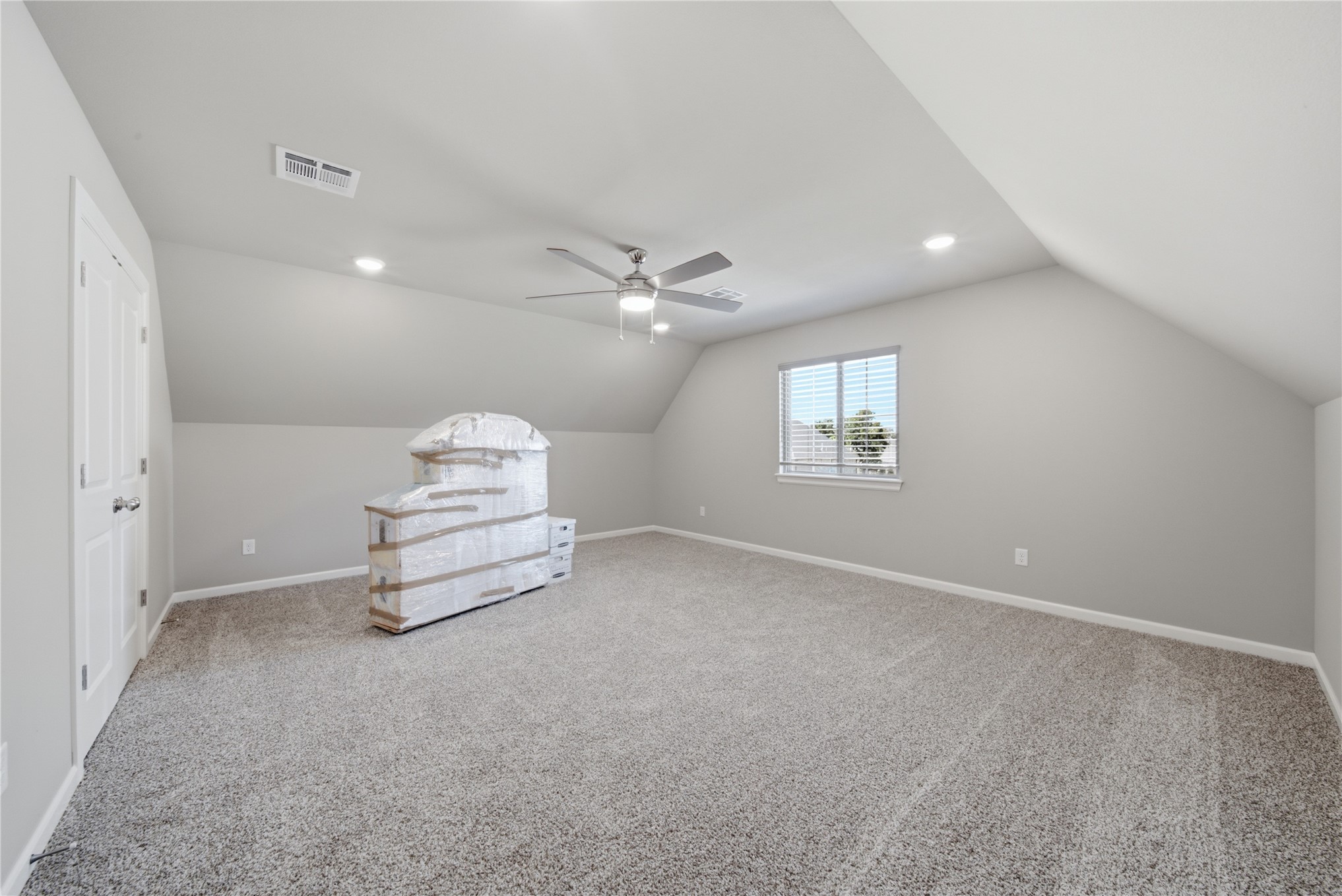 4525 S Ivy Avenue Sand Springs OK 74063