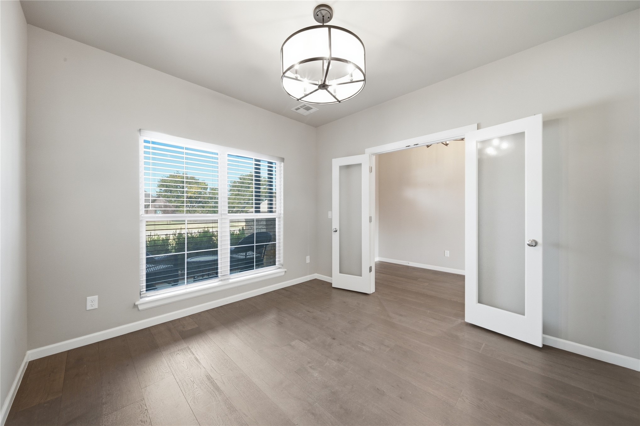 4525 S Ivy Avenue Sand Springs OK 74063
