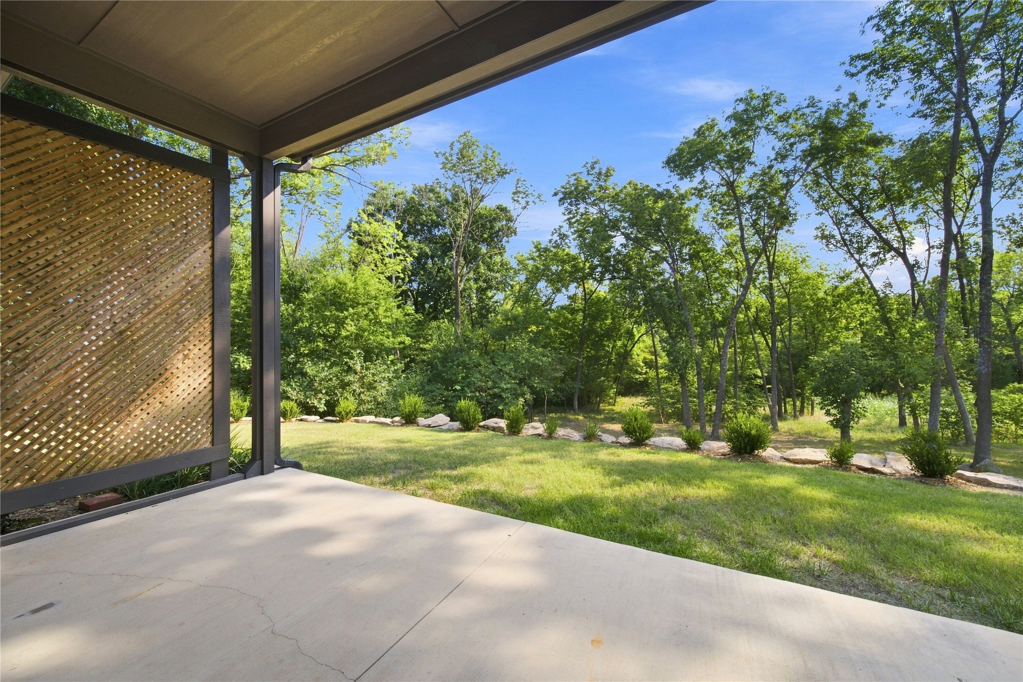4525 S Ivy Avenue Sand Springs OK 74063