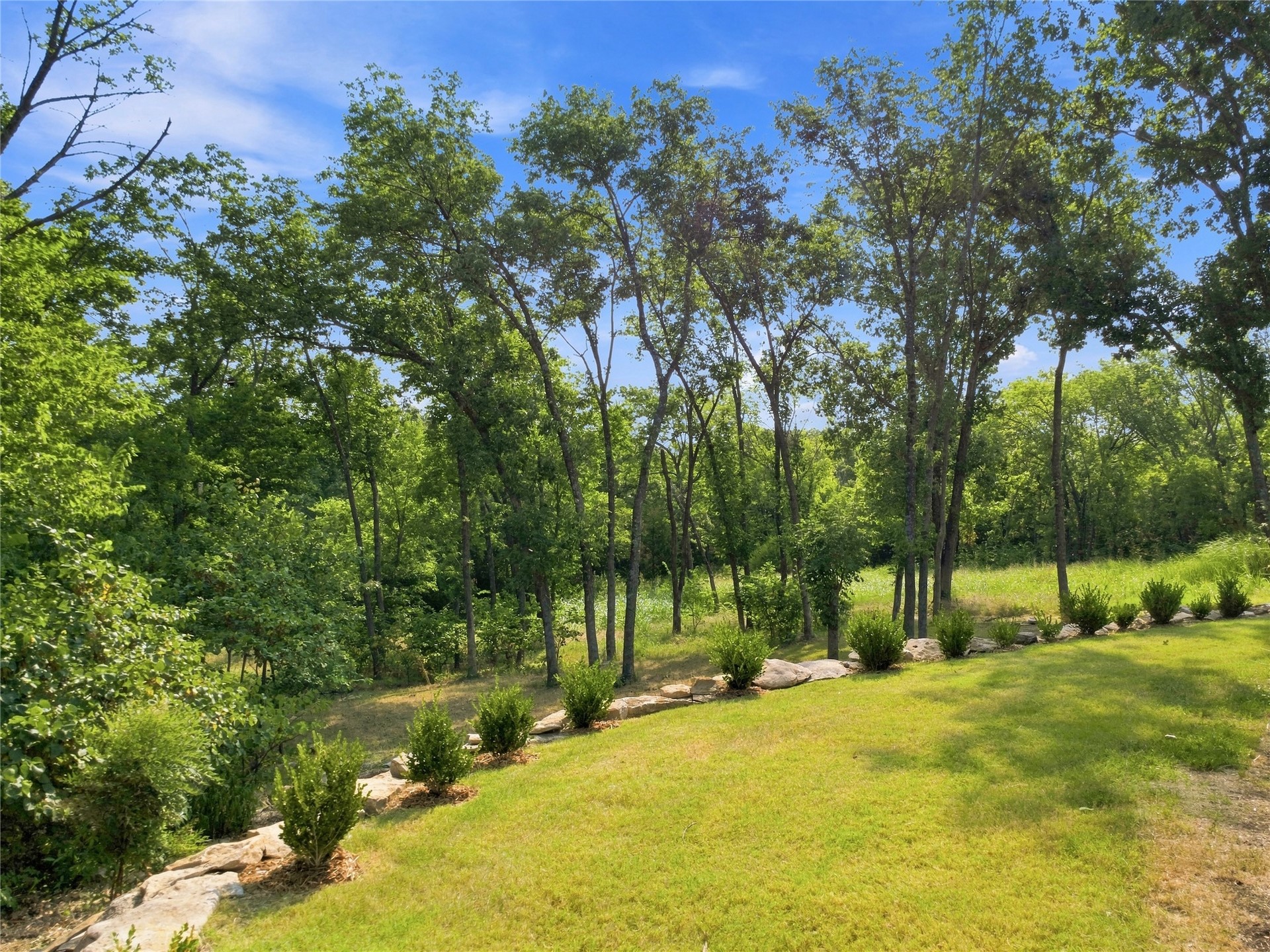 4525 S Ivy Avenue Sand Springs OK 74063