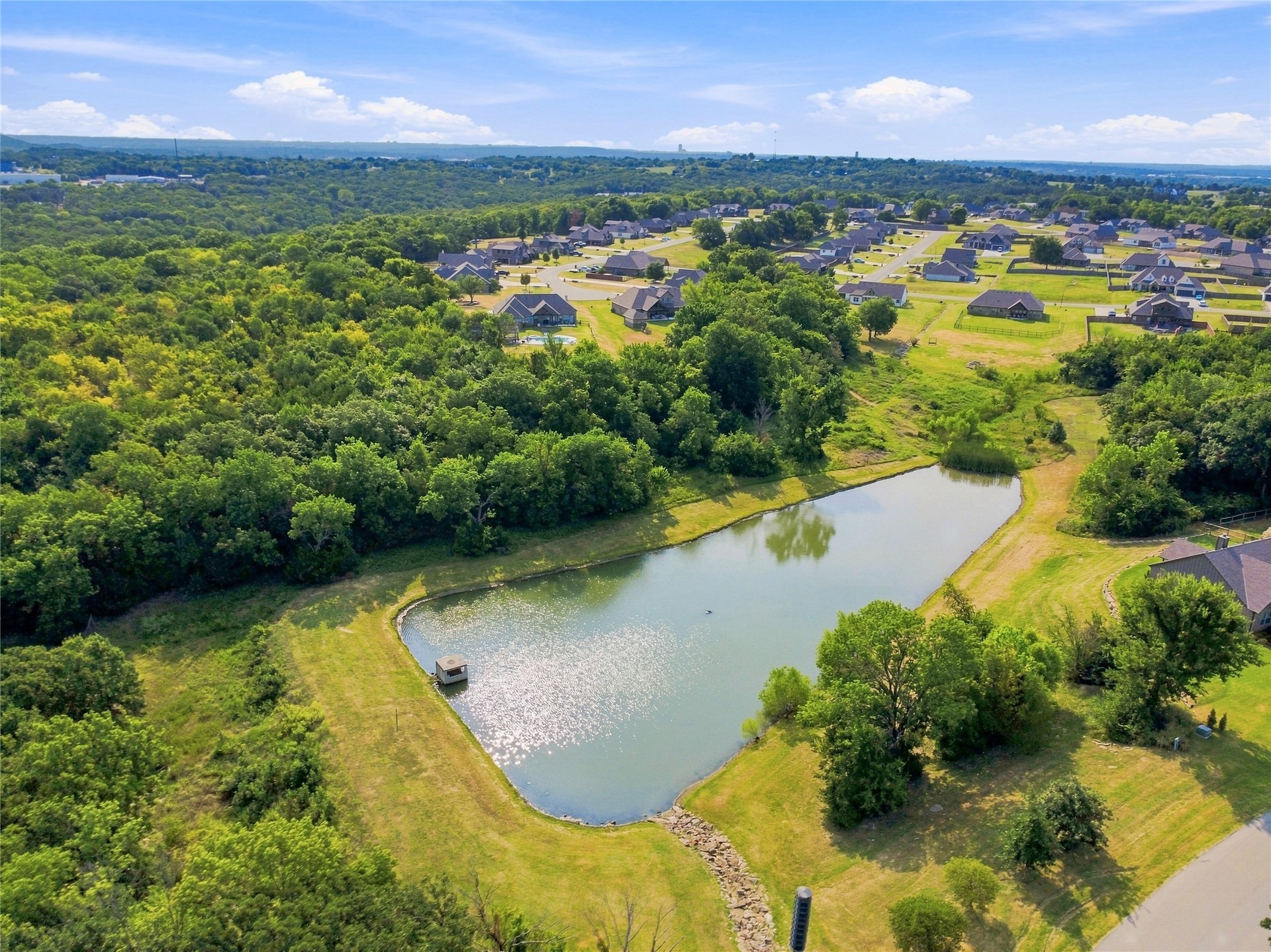 4525 S Ivy Avenue Sand Springs OK 74063