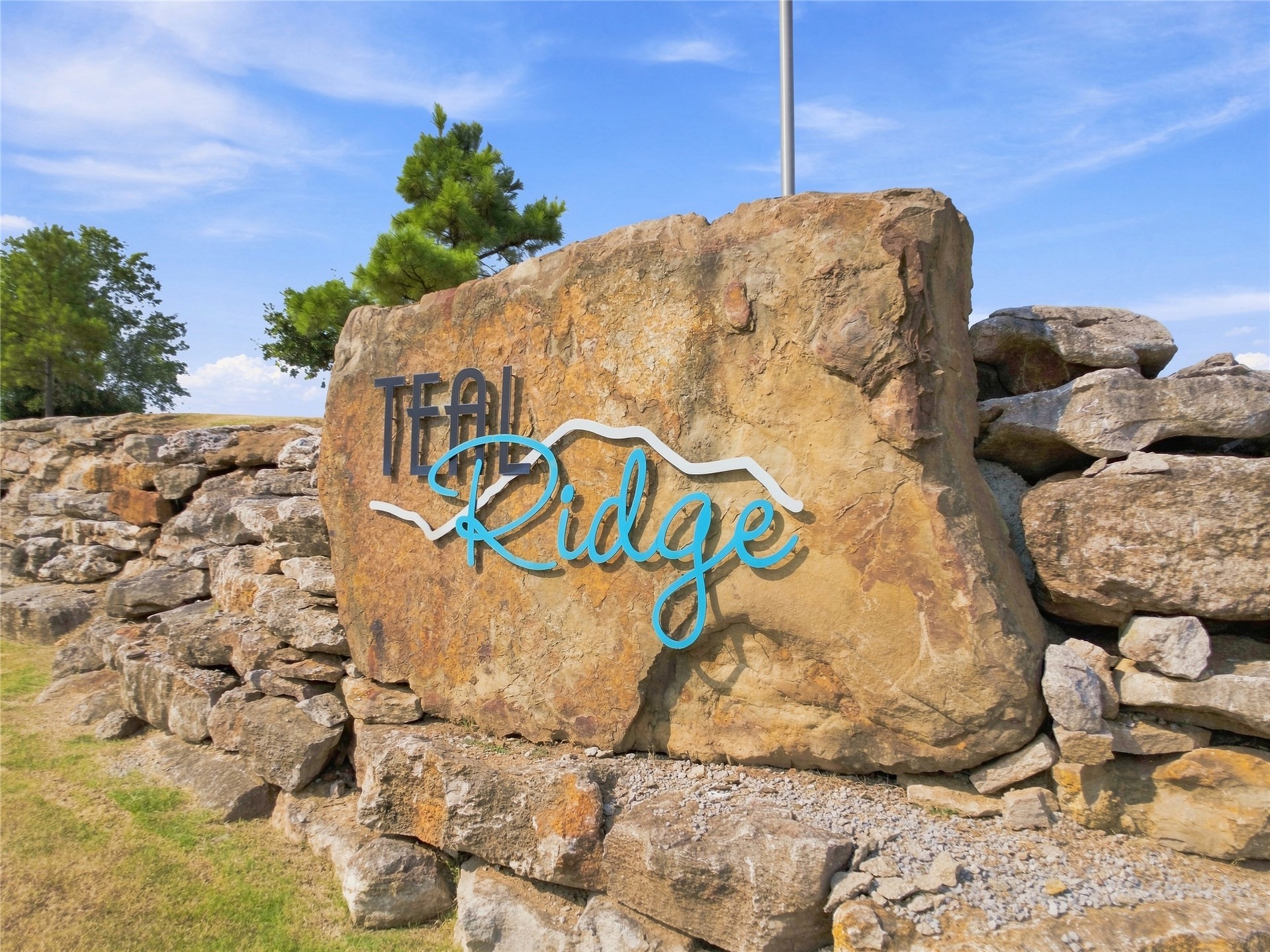 4525 S Ivy Avenue Sand Springs OK 74063
