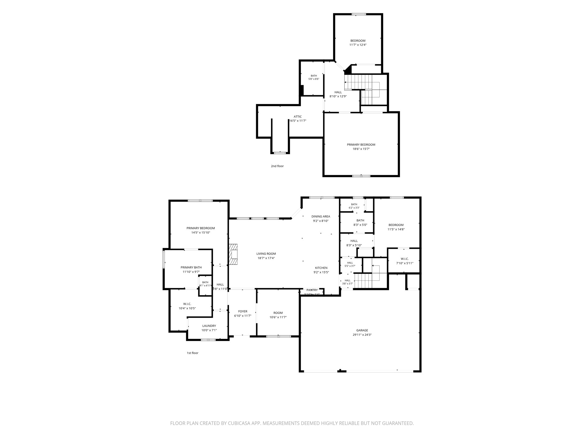 4525 S Ivy Avenue Sand Springs OK 74063