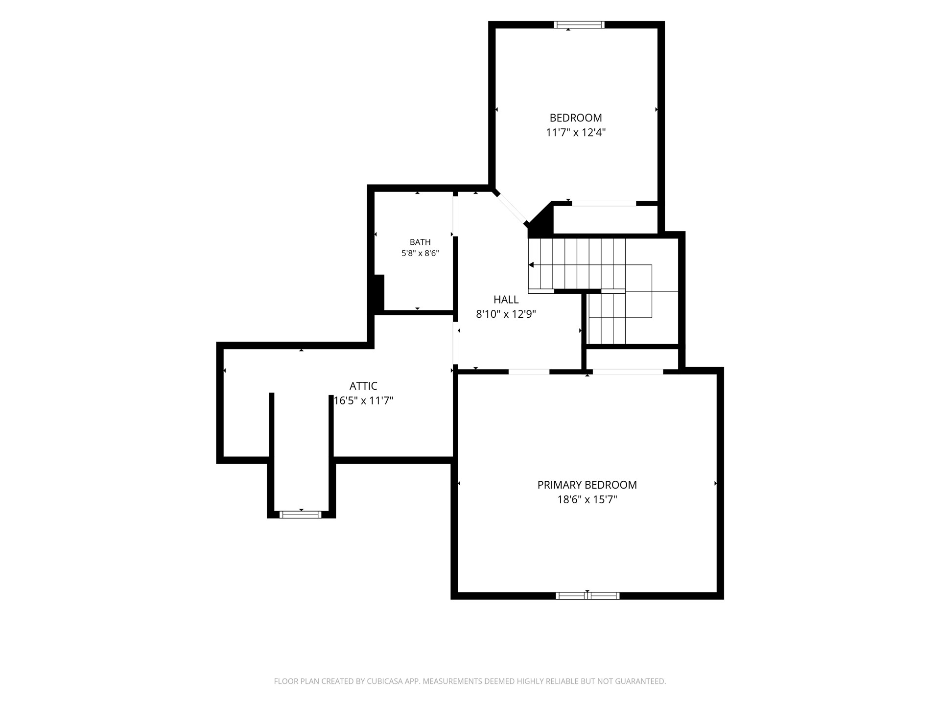 4525 S Ivy Avenue Sand Springs OK 74063